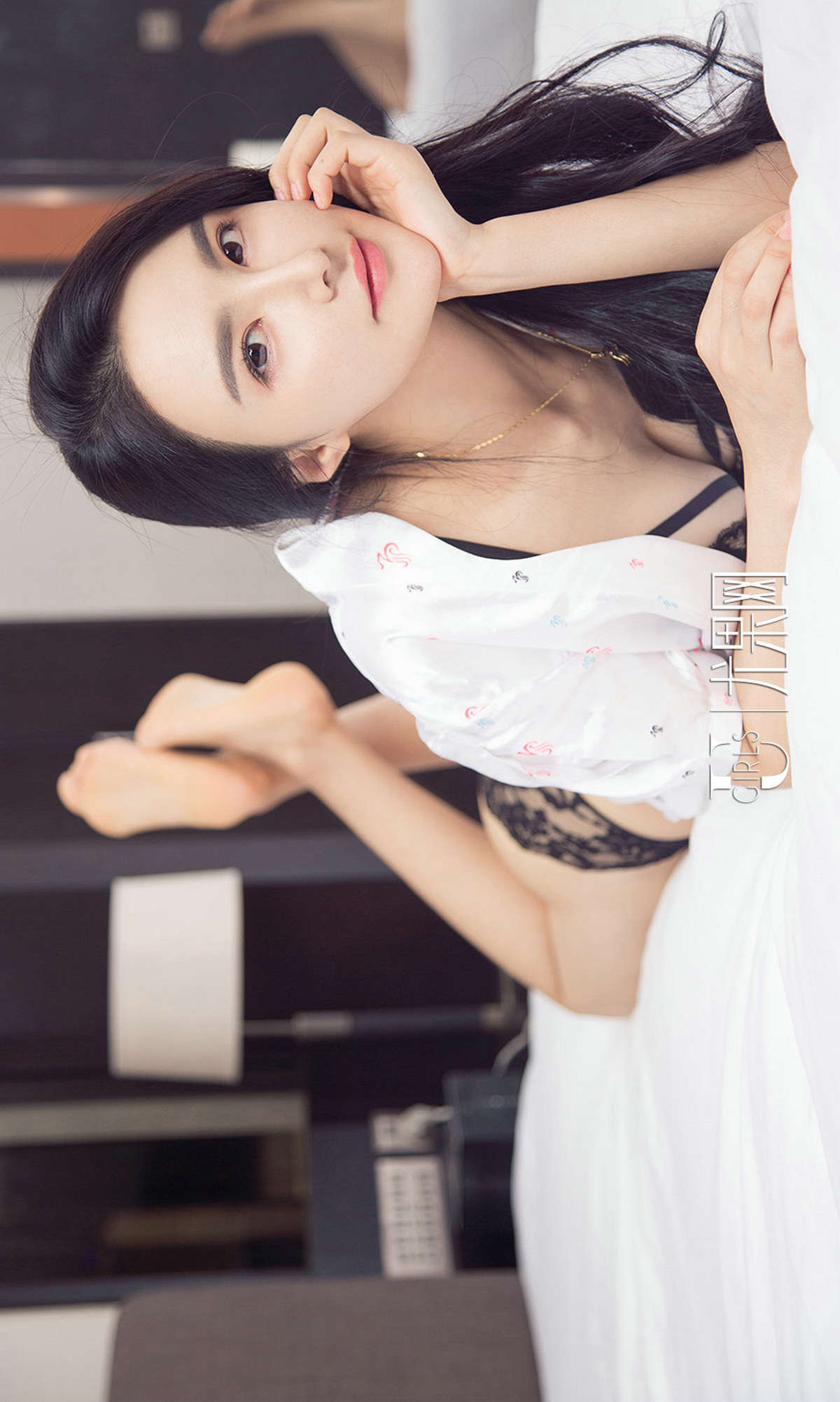 https://www.lss77.com/wp-content/uploads/2019/02/0040-297.jpg