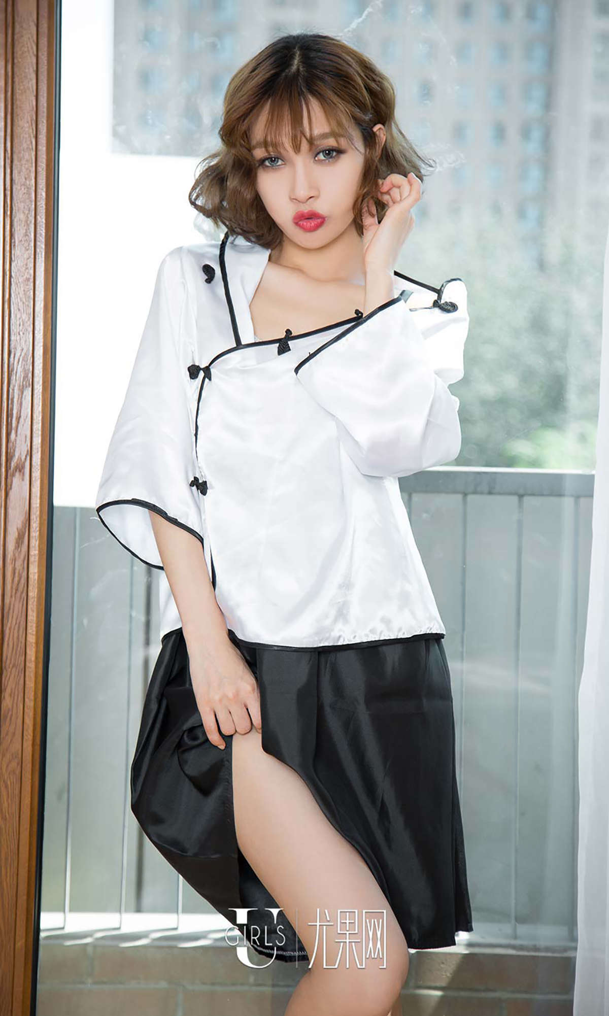 https://www.lss77.com/wp-content/uploads/2019/02/005-11.jpg
