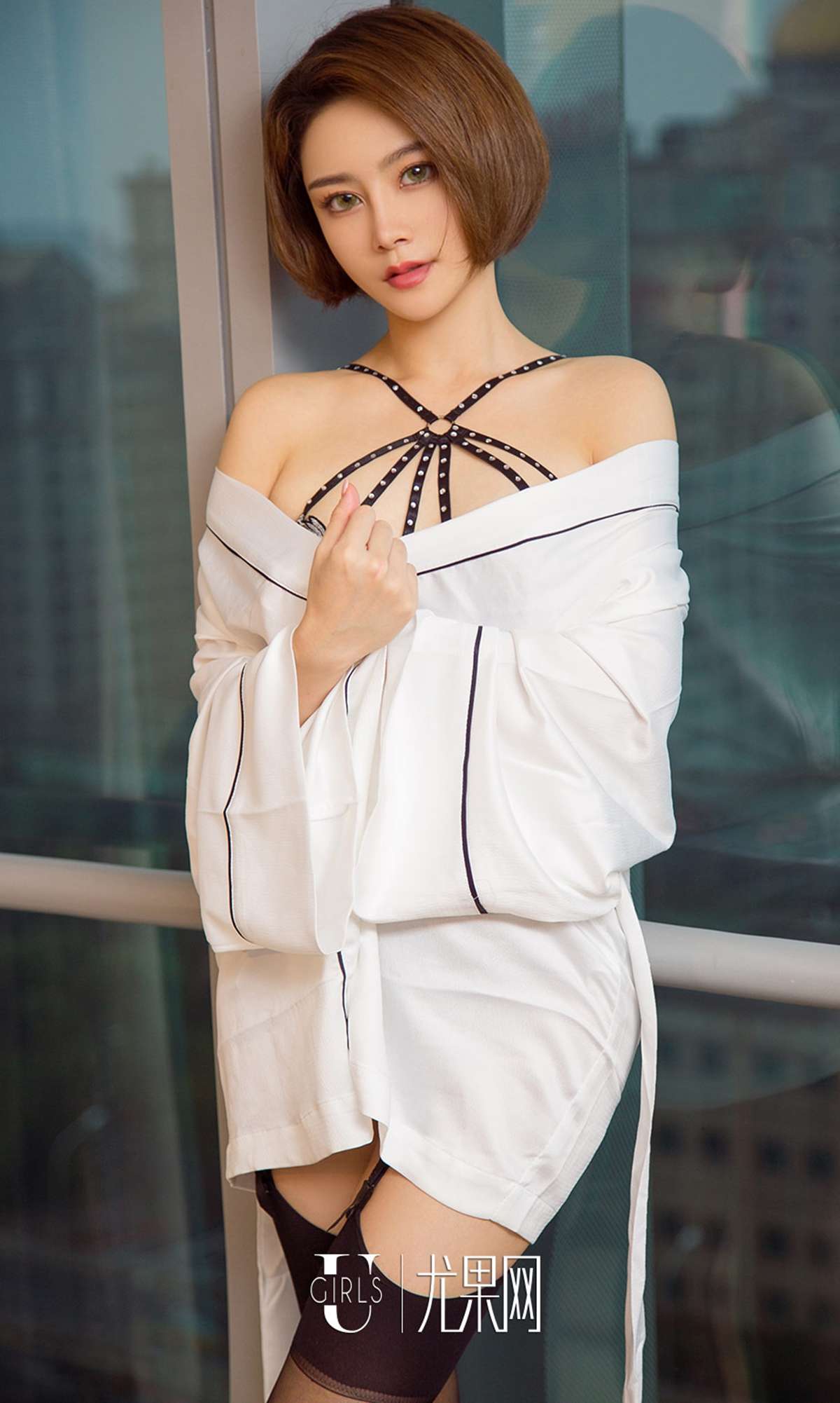 https://www.lss77.com/wp-content/uploads/2019/02/005-17.jpg