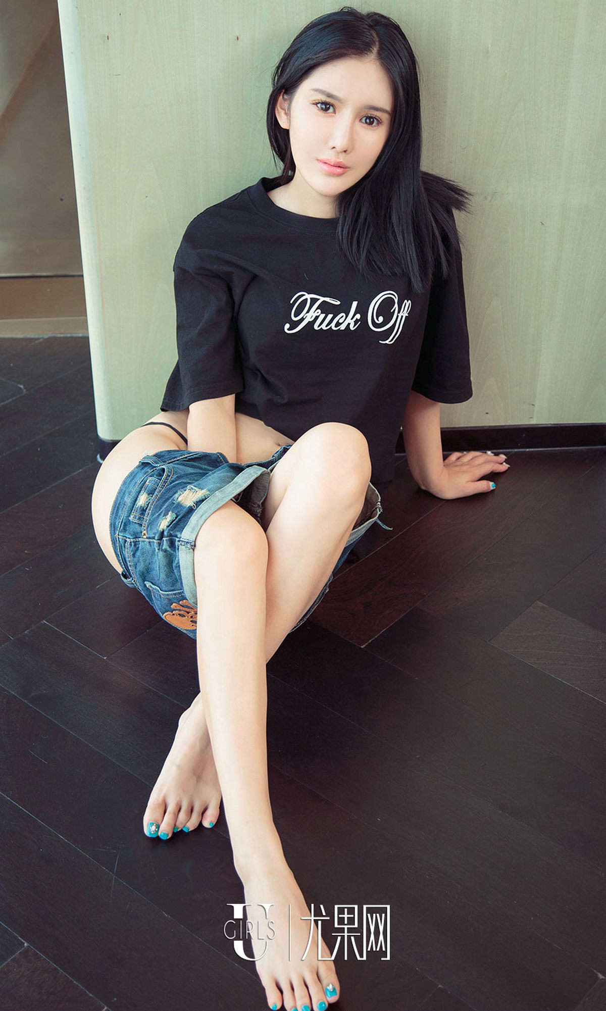 https://www.lss77.com/wp-content/uploads/2019/02/005-25.jpg