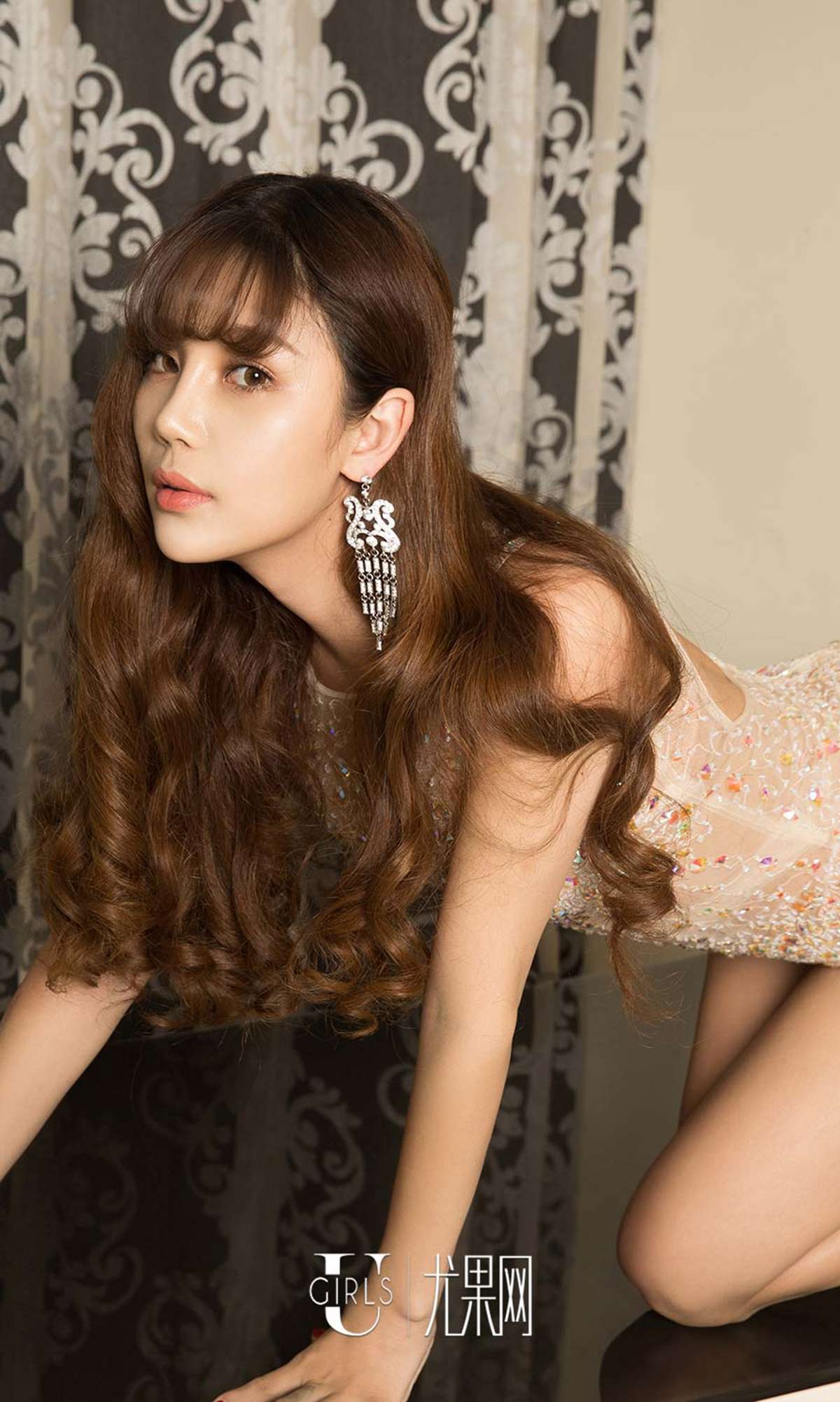 https://www.lss77.com/wp-content/uploads/2019/02/005-29.jpg