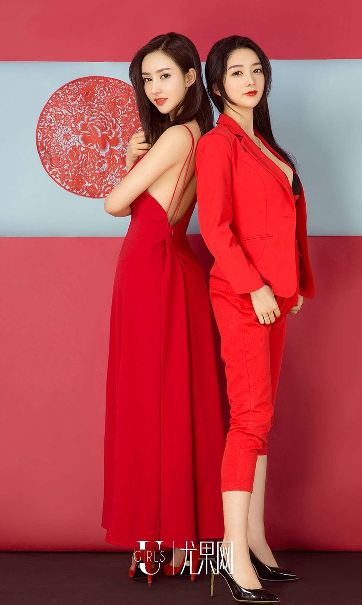 https://www.lss77.com/wp-content/uploads/2019/02/005-30.jpg