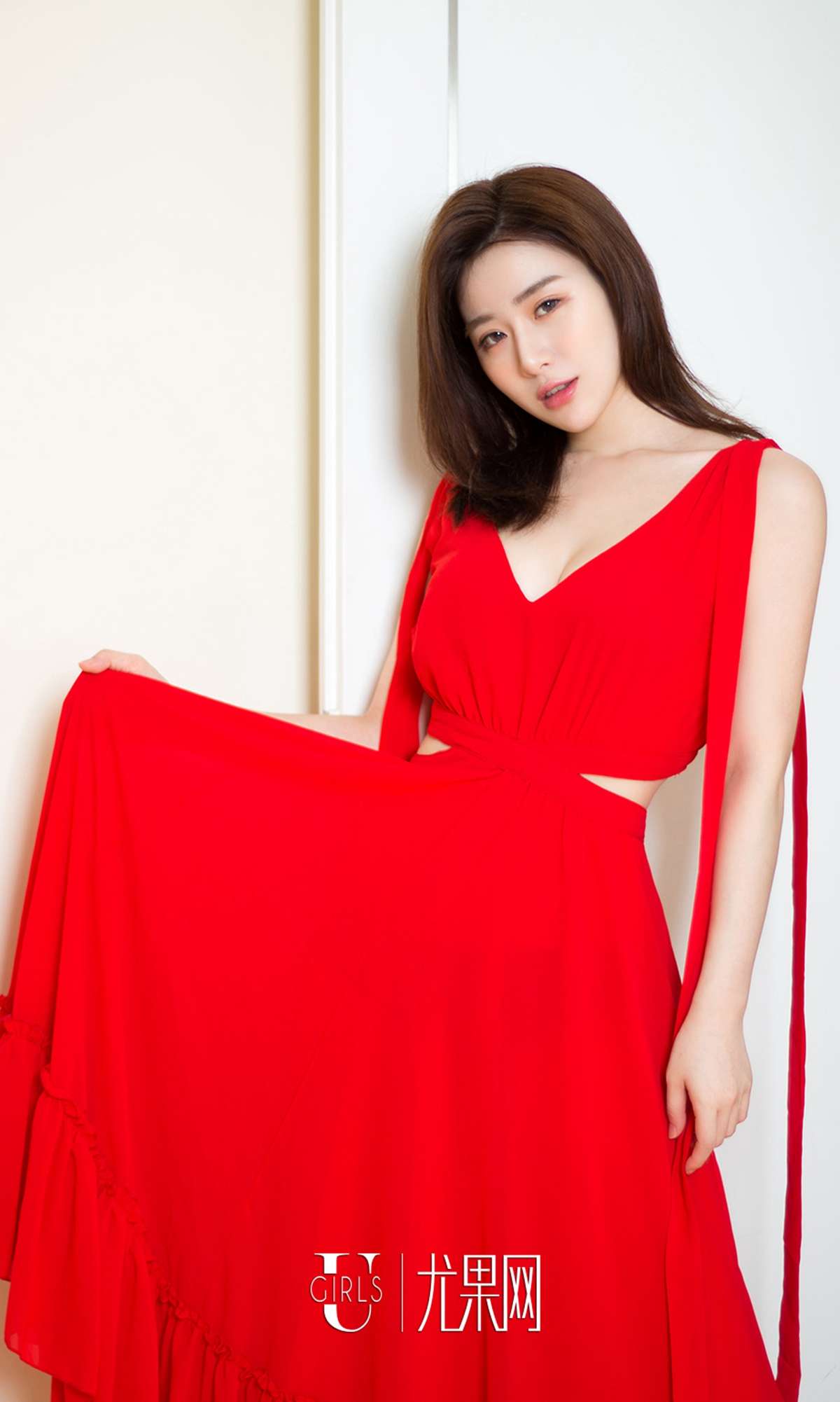 https://www.lss77.com/wp-content/uploads/2019/02/005-34.jpg