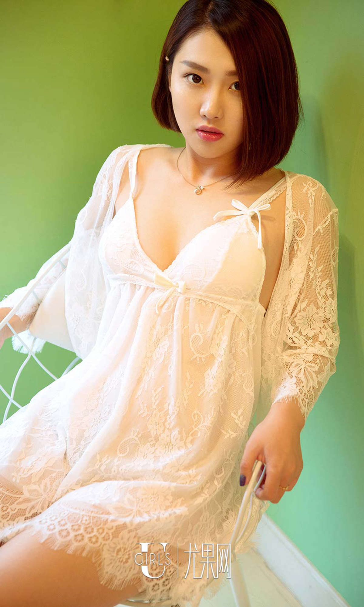 https://www.lss77.com/wp-content/uploads/2019/02/005-42.jpg