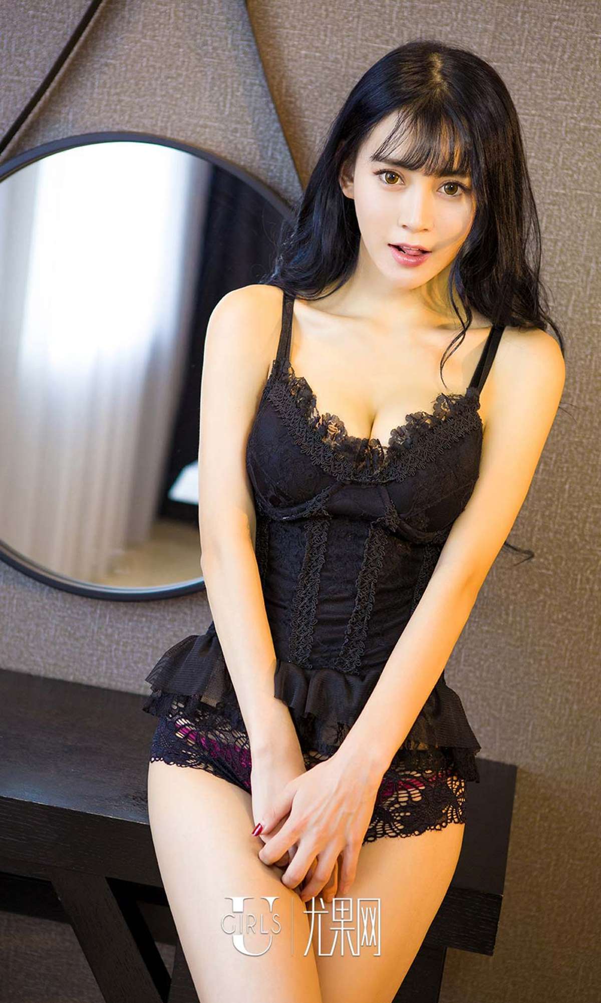 https://www.lss77.com/wp-content/uploads/2019/02/005-9.jpg