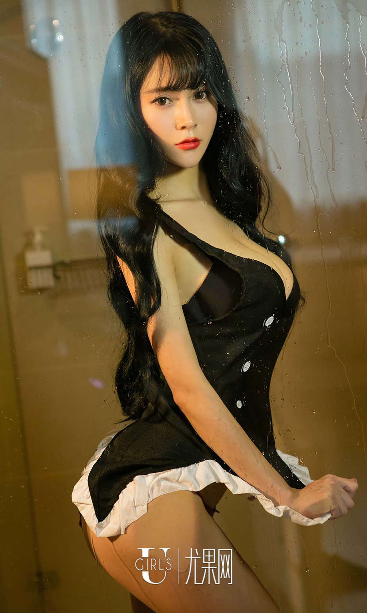 https://www.lss77.com/wp-content/uploads/2019/02/006-14.jpg