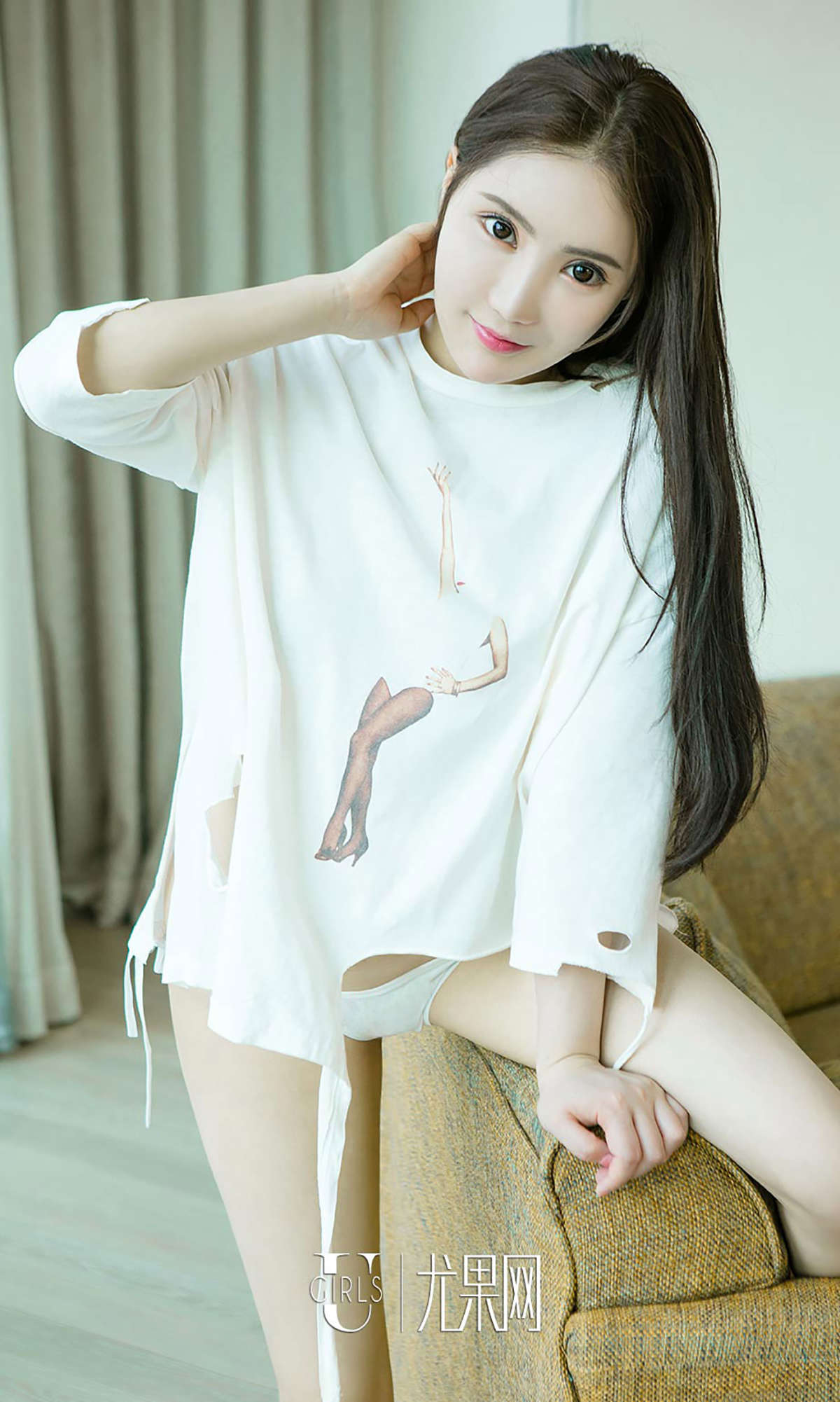 https://www.lss77.com/wp-content/uploads/2019/02/006-28.jpg