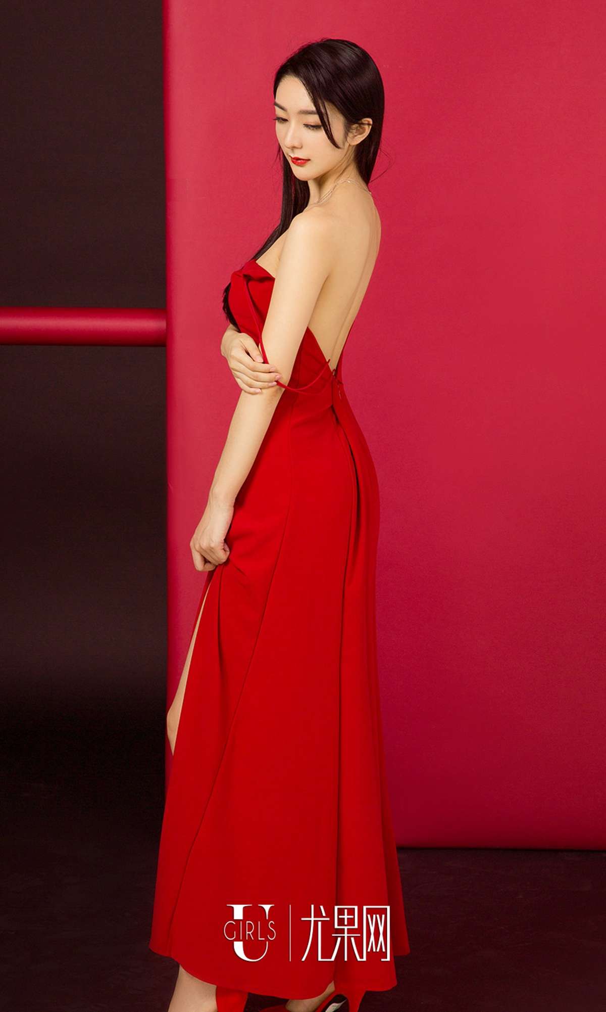 https://www.lss77.com/wp-content/uploads/2019/02/006-30.jpg