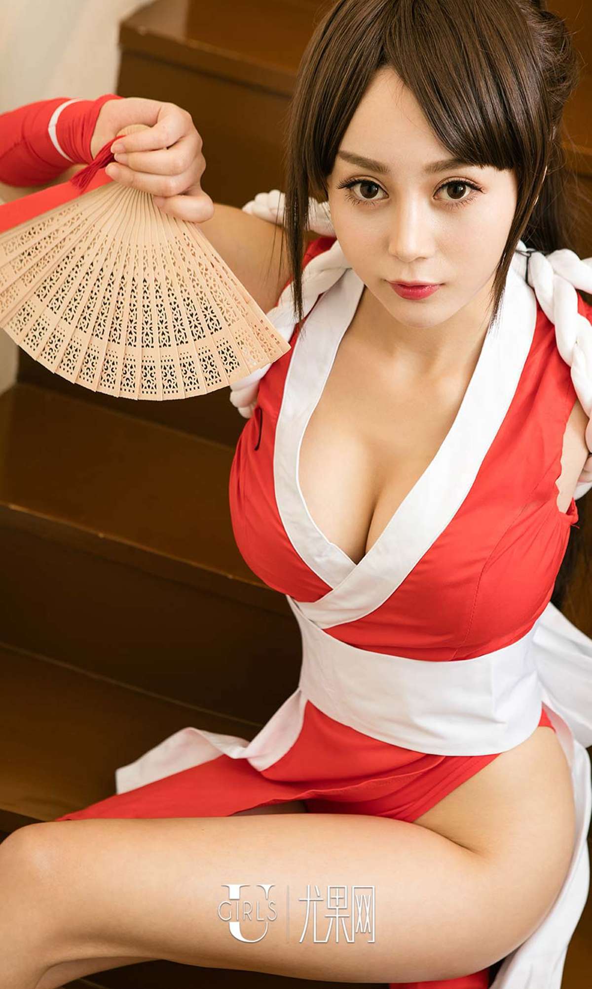 https://www.lss77.com/wp-content/uploads/2019/02/006-33.jpg
