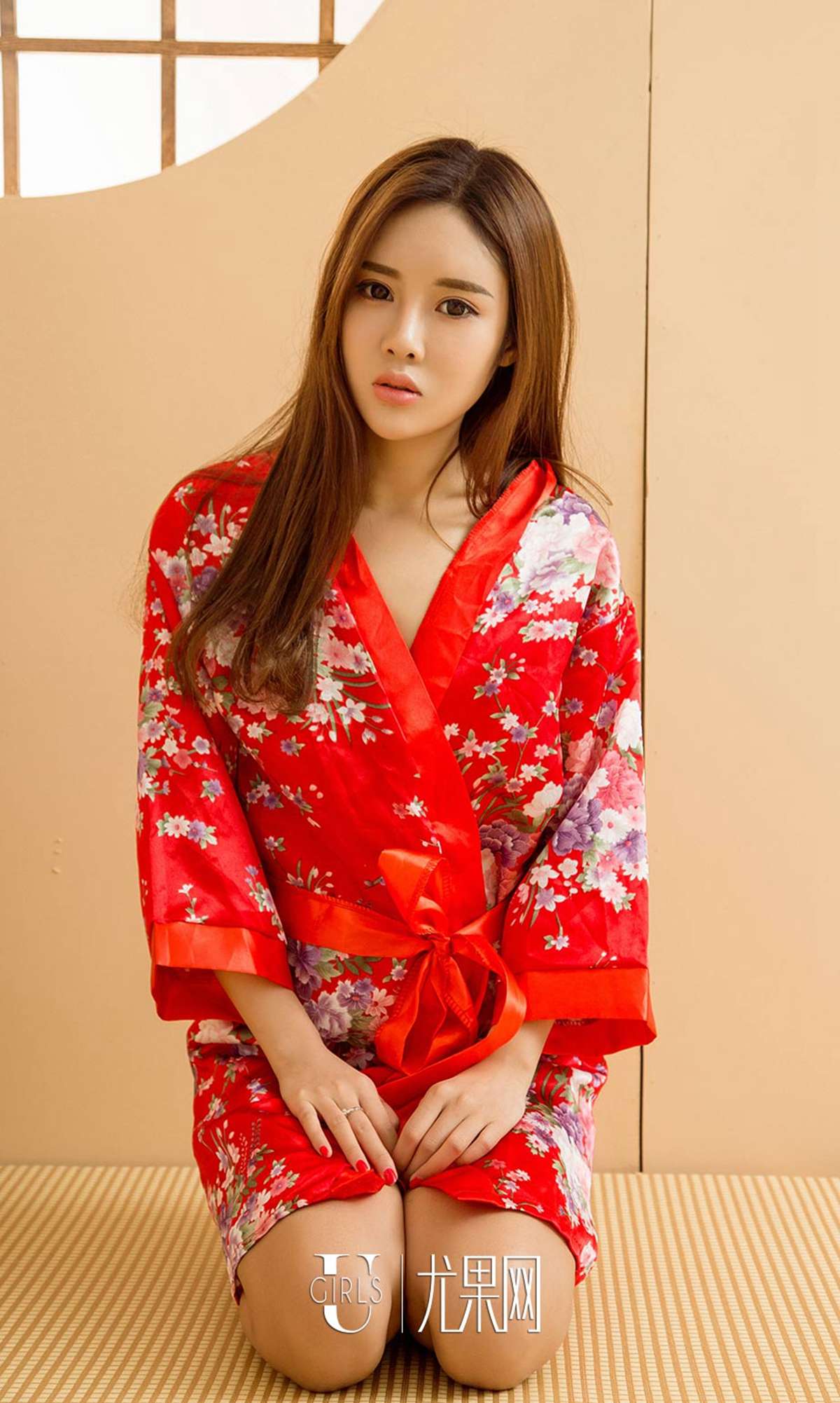 https://www.lss77.com/wp-content/uploads/2019/02/006-56.jpg