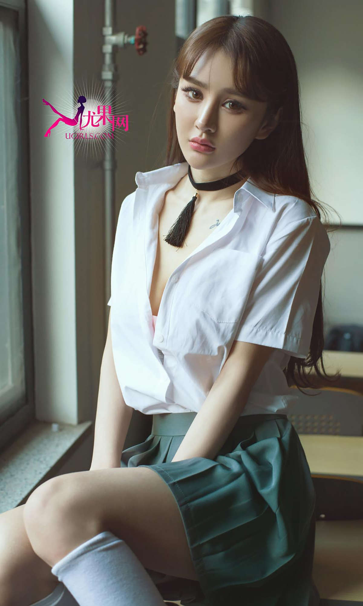 https://www.lss77.com/wp-content/uploads/2019/02/007-41.jpg