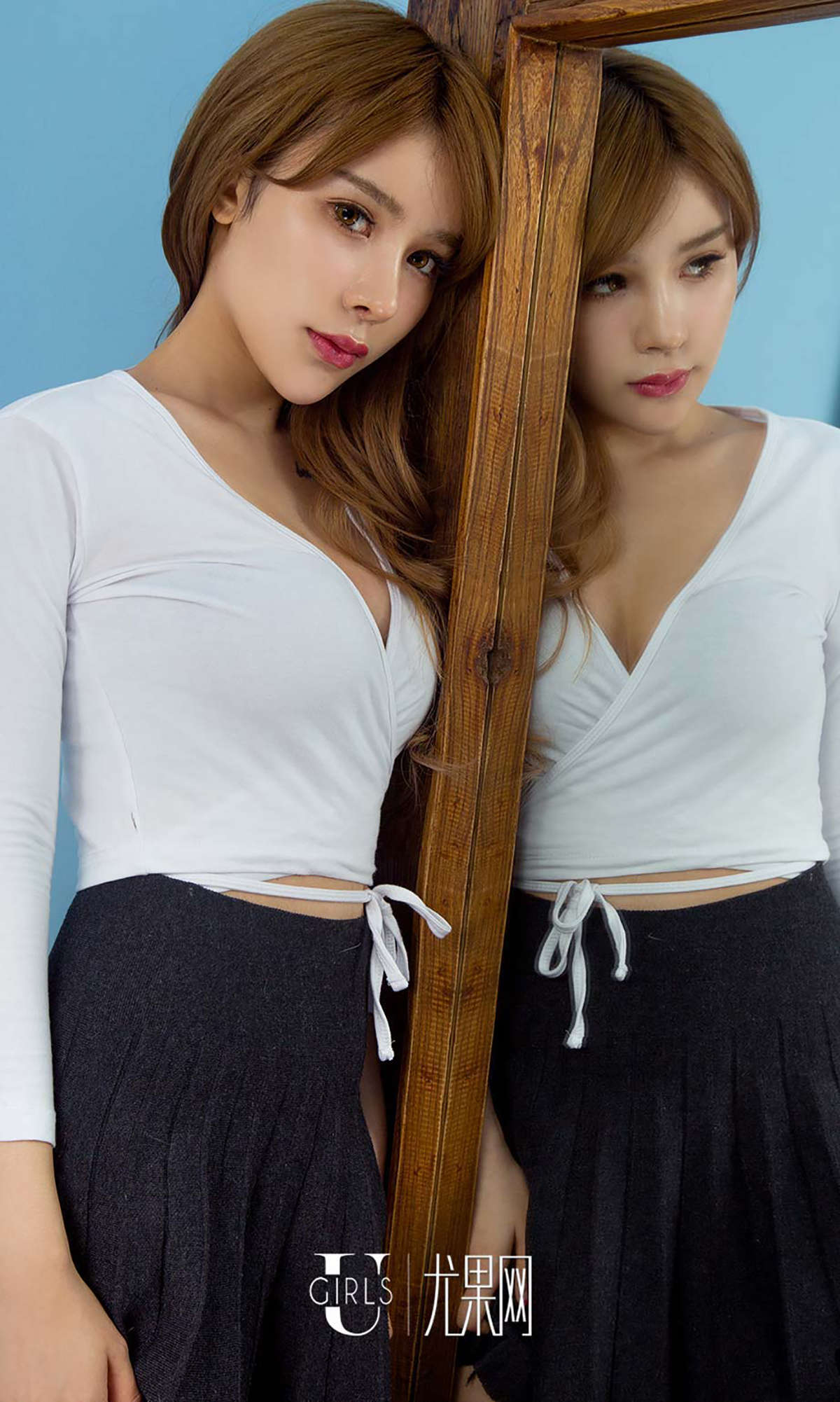 https://www.lss77.com/wp-content/uploads/2019/02/007-49.jpg