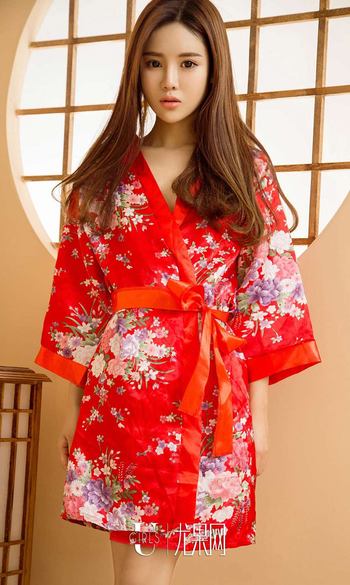 https://www.lss77.com/wp-content/uploads/2019/02/007-56.jpg
