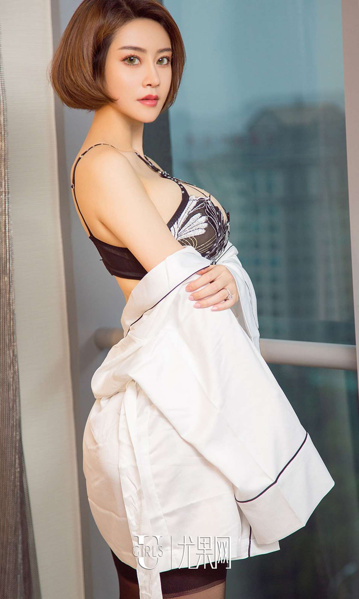 https://www.lss77.com/wp-content/uploads/2019/02/008-17.jpg