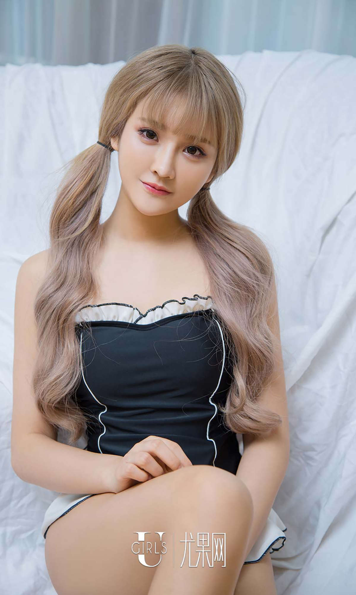 https://www.lss77.com/wp-content/uploads/2019/02/008-21.jpg