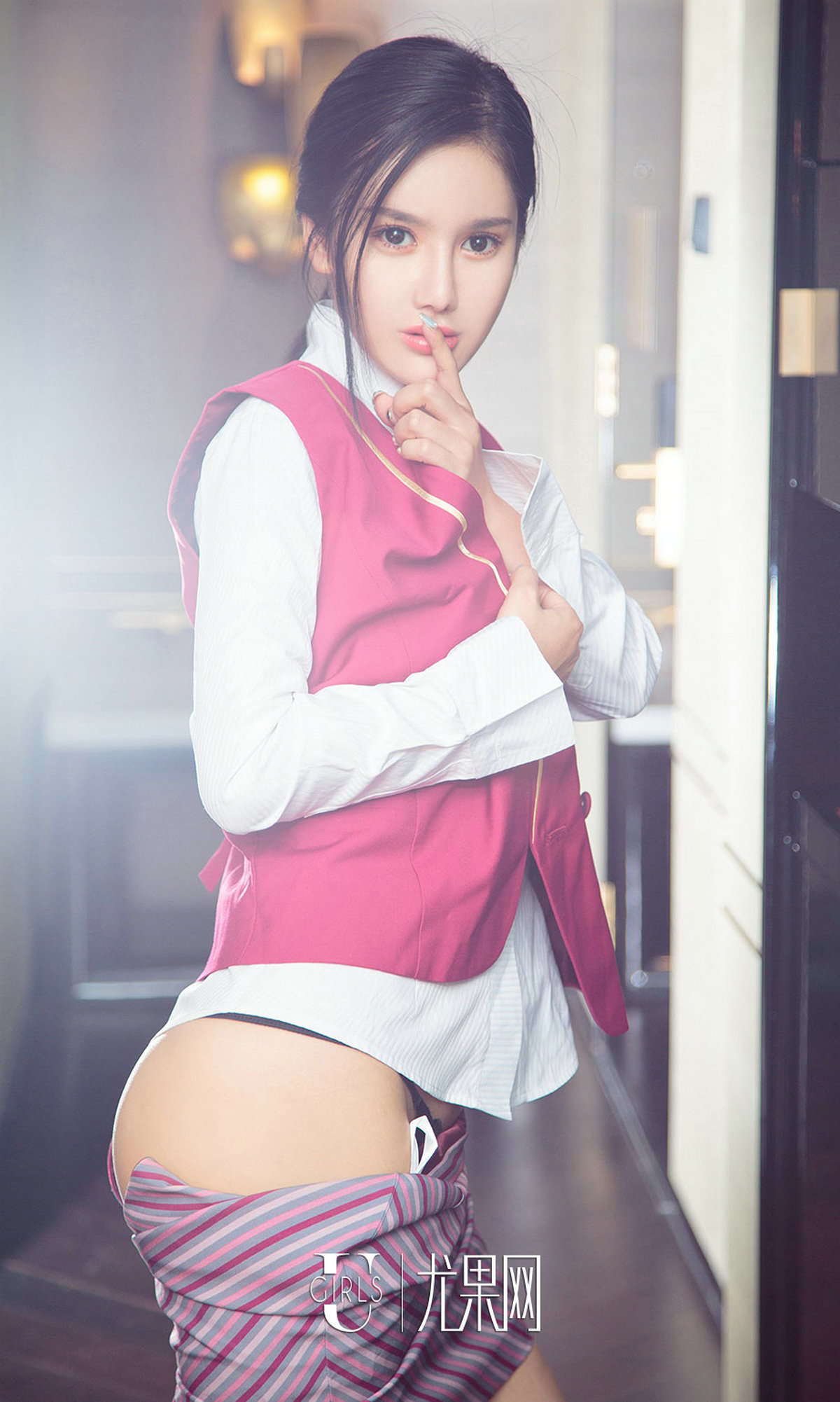 https://www.lss77.com/wp-content/uploads/2019/02/008-25.jpg