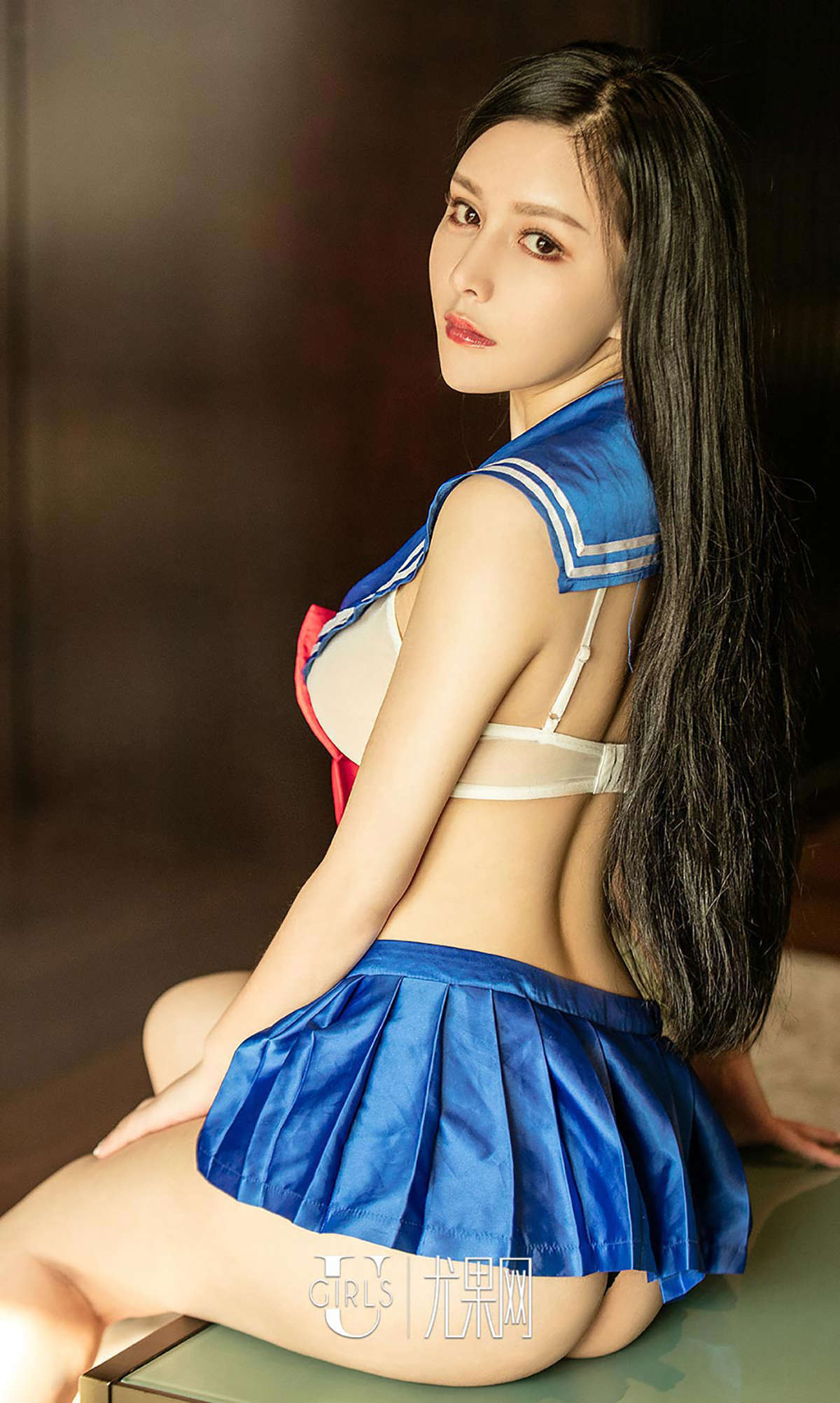 https://www.lss77.com/wp-content/uploads/2019/02/008-31.jpg
