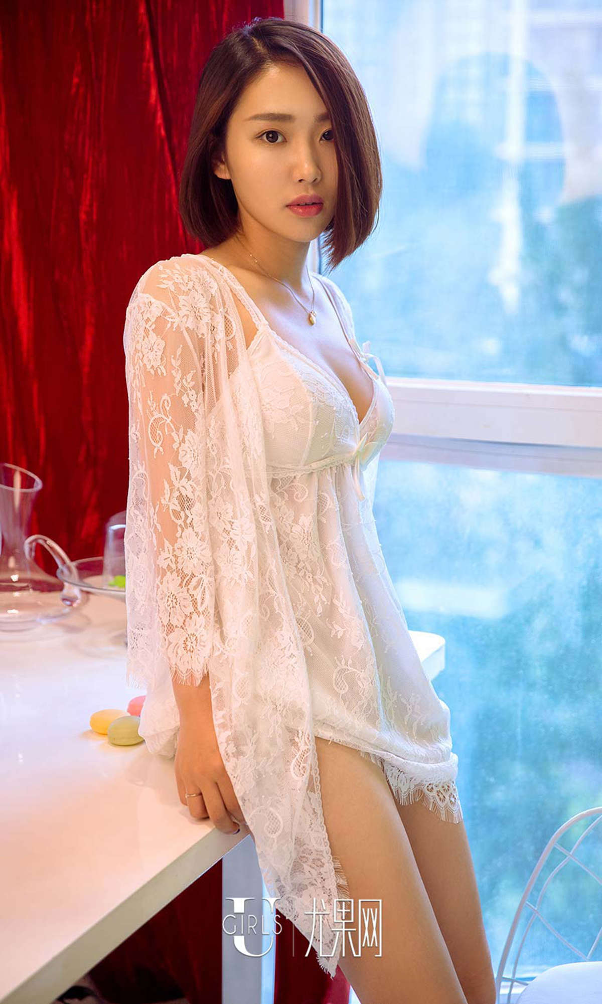 https://www.lss77.com/wp-content/uploads/2019/02/008-42.jpg