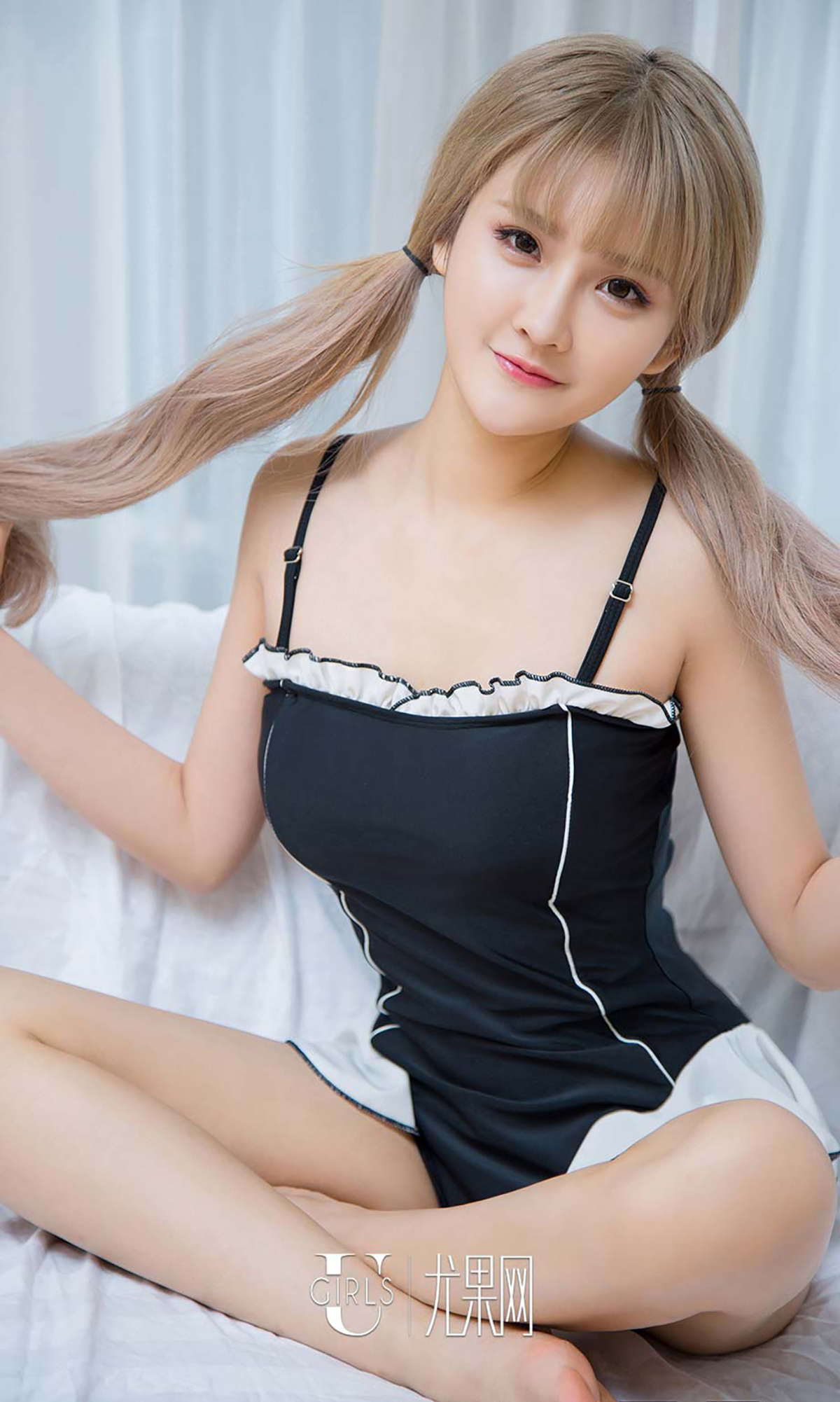 https://www.lss77.com/wp-content/uploads/2019/02/009-21.jpg
