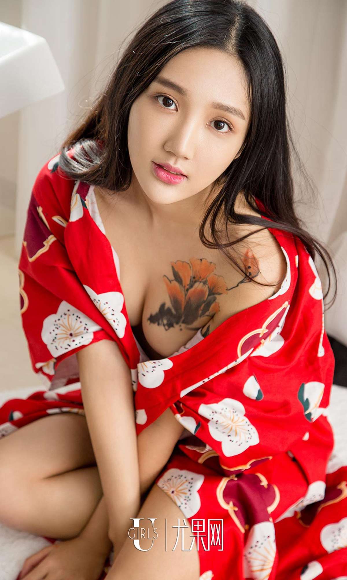 https://www.lss77.com/wp-content/uploads/2019/02/009-51.jpg