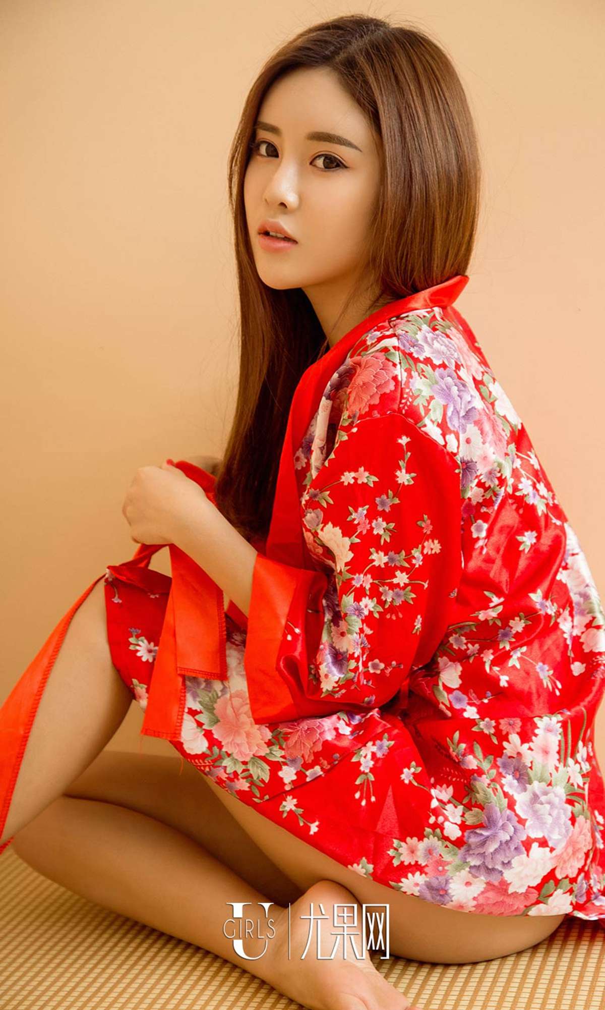 https://www.lss77.com/wp-content/uploads/2019/02/009-56.jpg