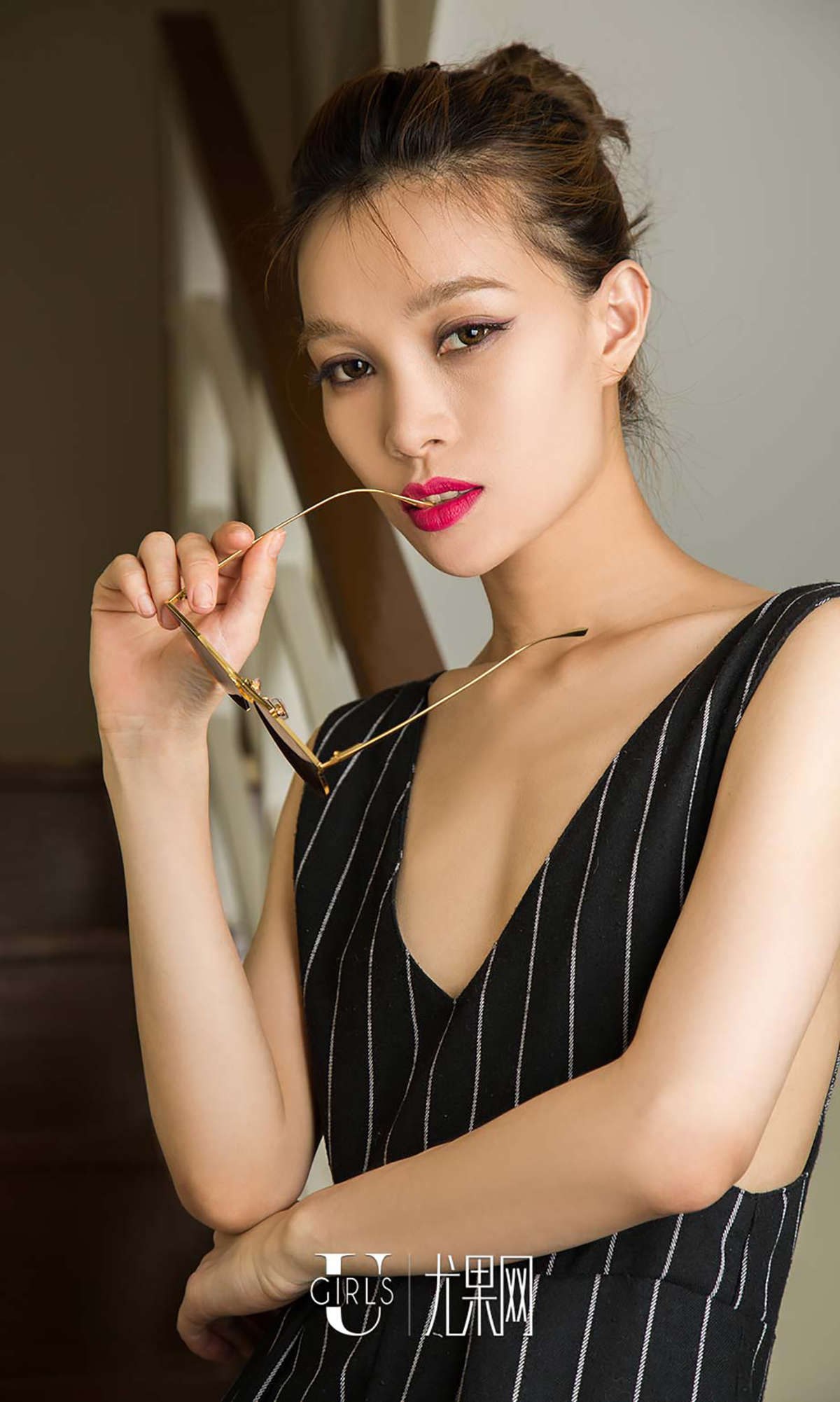 https://www.lss77.com/wp-content/uploads/2019/02/010-12.jpg