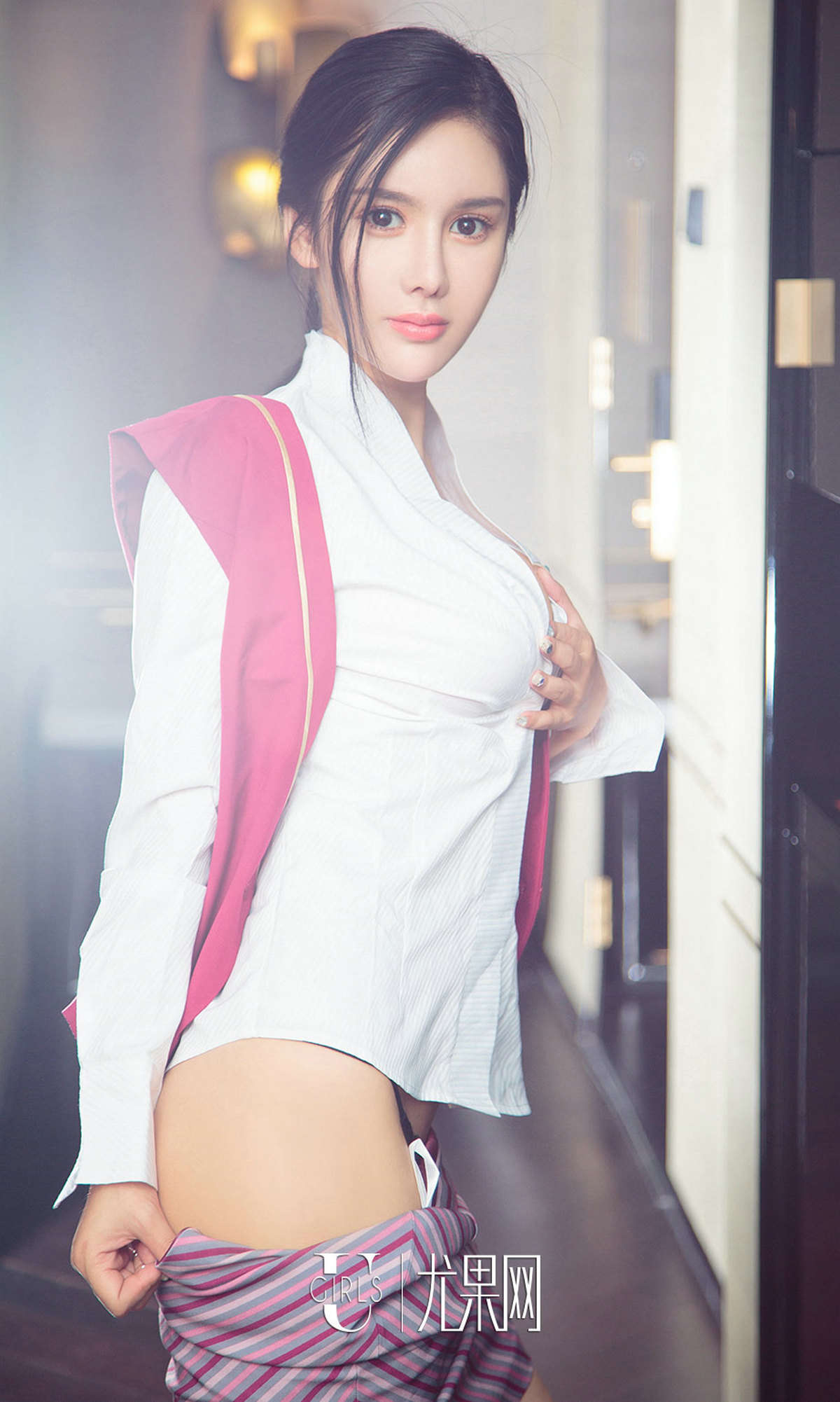 https://www.lss77.com/wp-content/uploads/2019/02/010-26.jpg