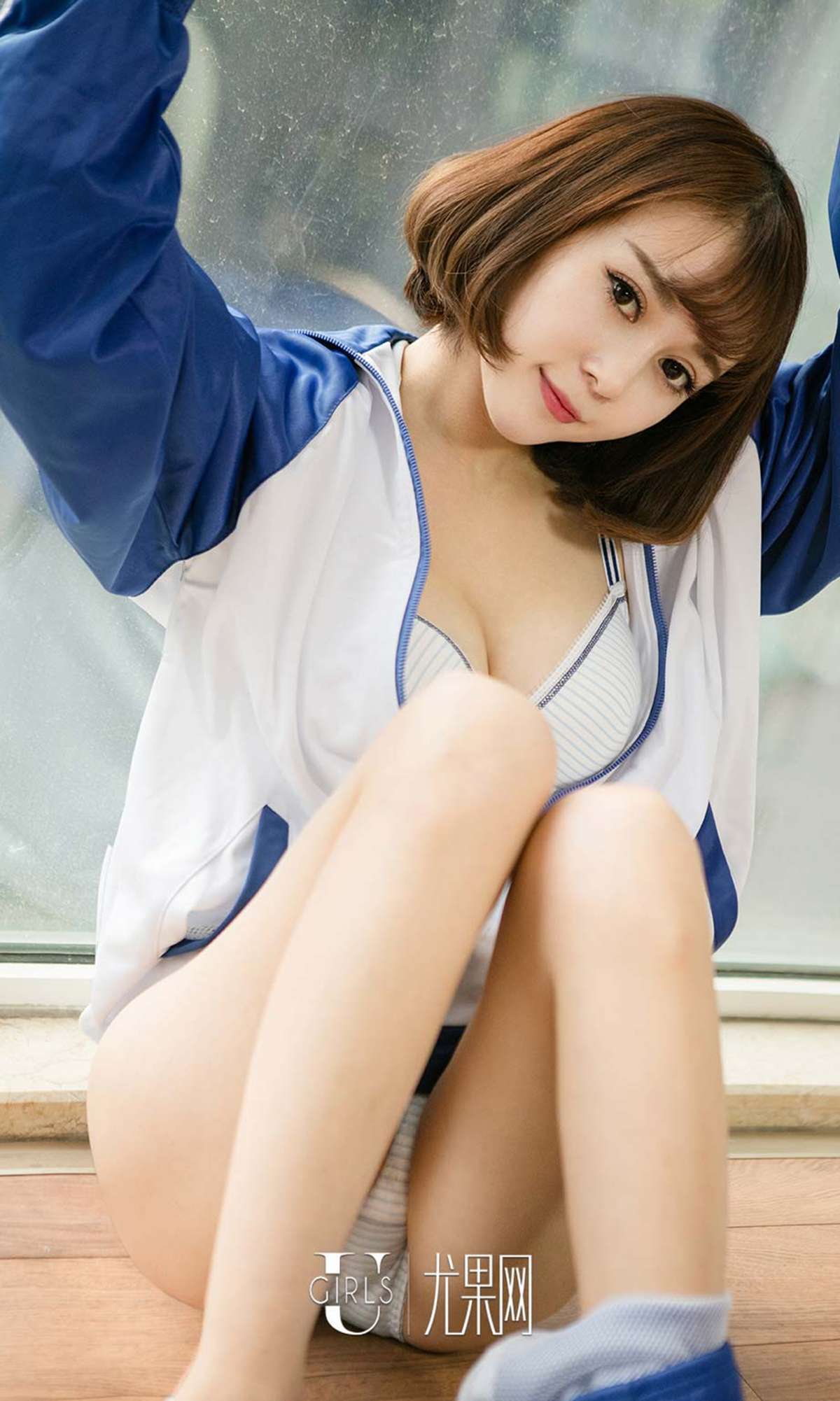 https://www.lss77.com/wp-content/uploads/2019/02/010-34.jpg