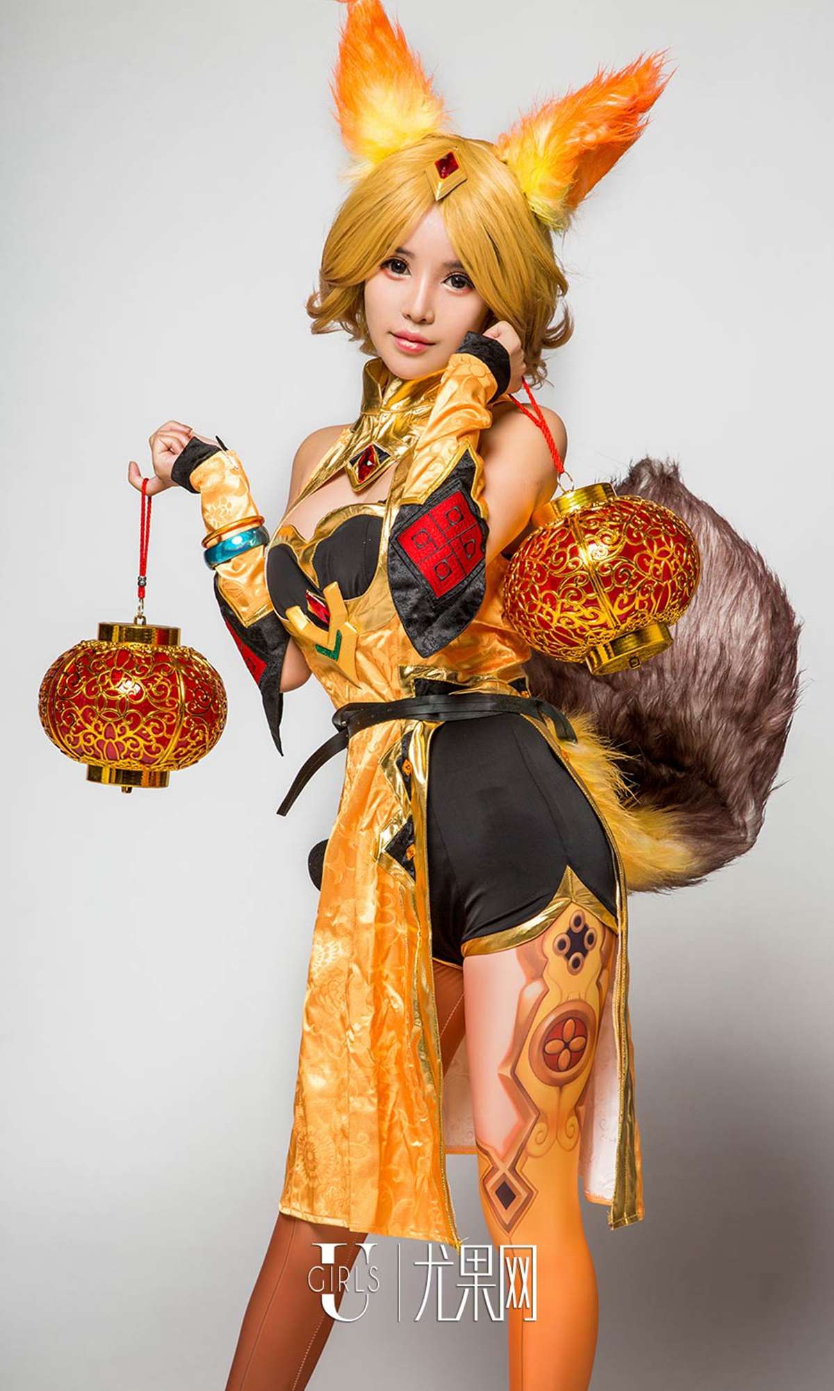 https://www.lss77.com/wp-content/uploads/2019/02/010-41.jpg