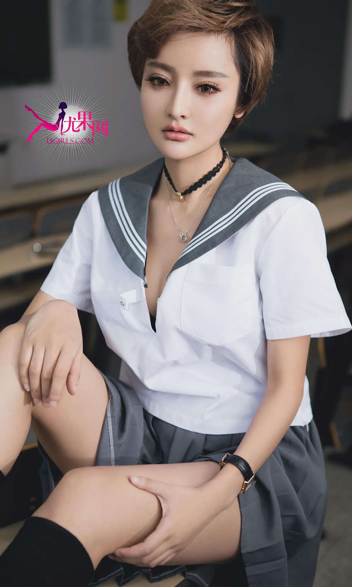 https://www.lss77.com/wp-content/uploads/2019/02/010-42.jpg
