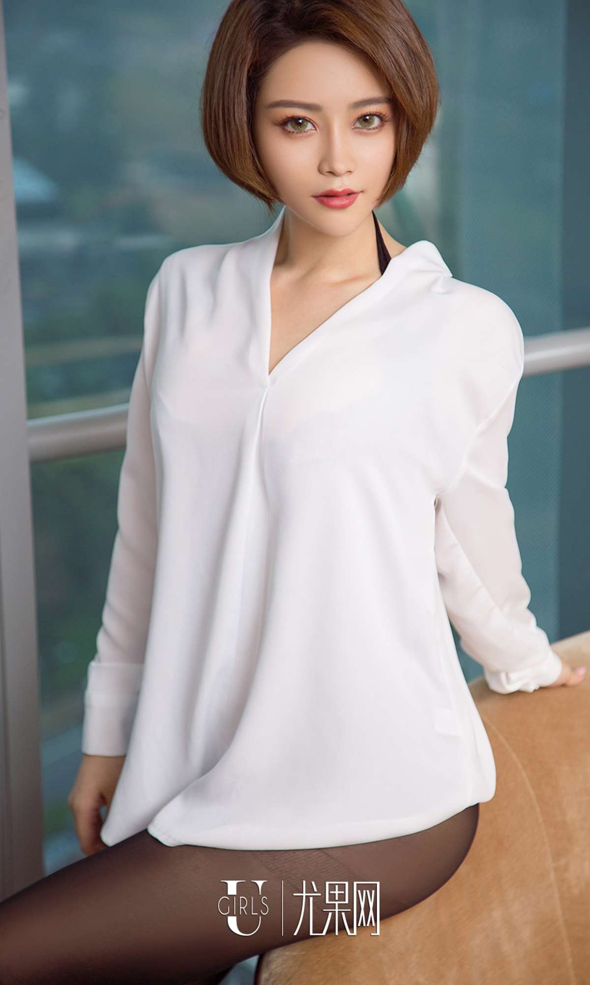 https://www.lss77.com/wp-content/uploads/2019/02/011-18.jpg