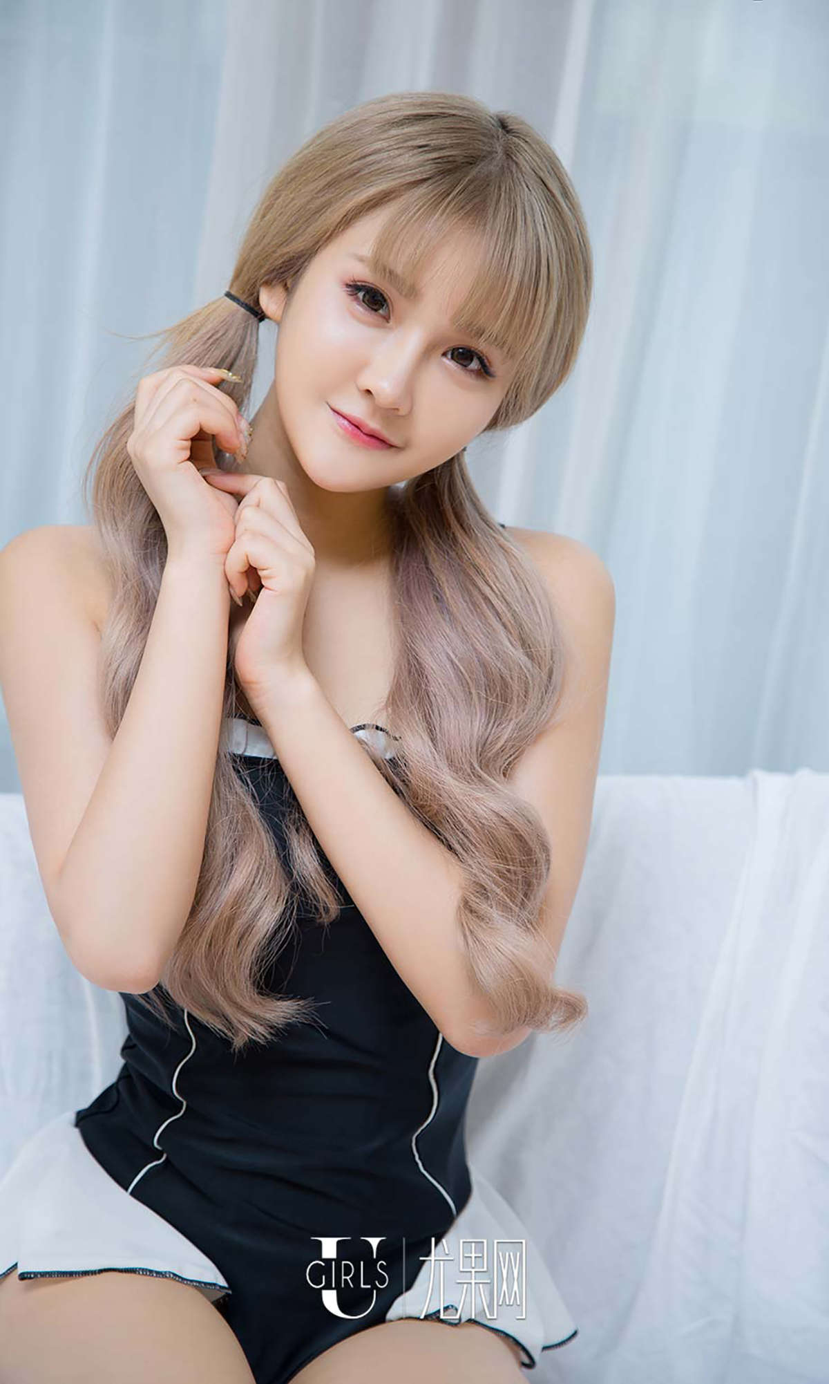 https://www.lss77.com/wp-content/uploads/2019/02/011-22.jpg