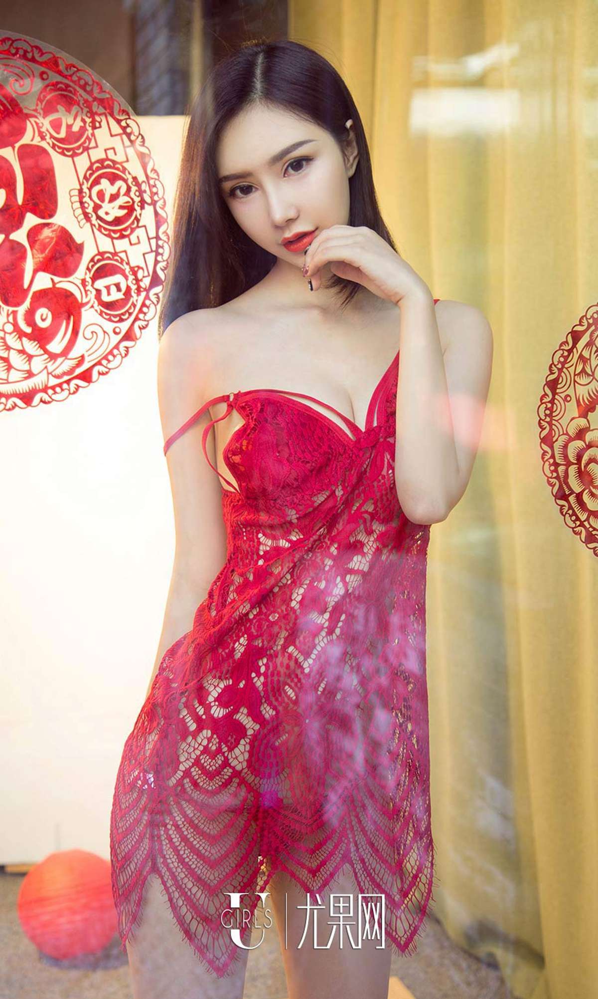 https://www.lss77.com/wp-content/uploads/2019/02/011-31.jpg