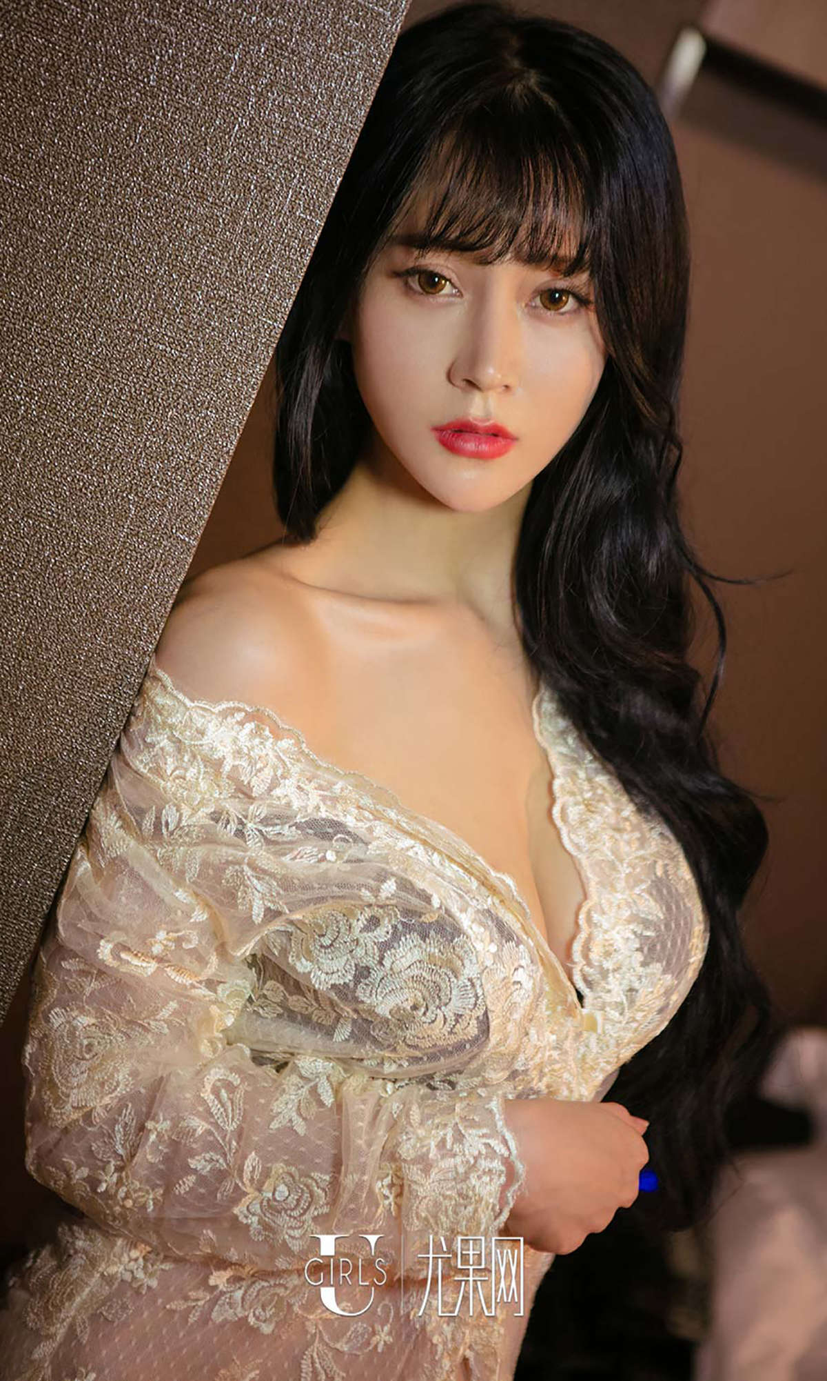 https://www.lss77.com/wp-content/uploads/2019/02/012-15.jpg