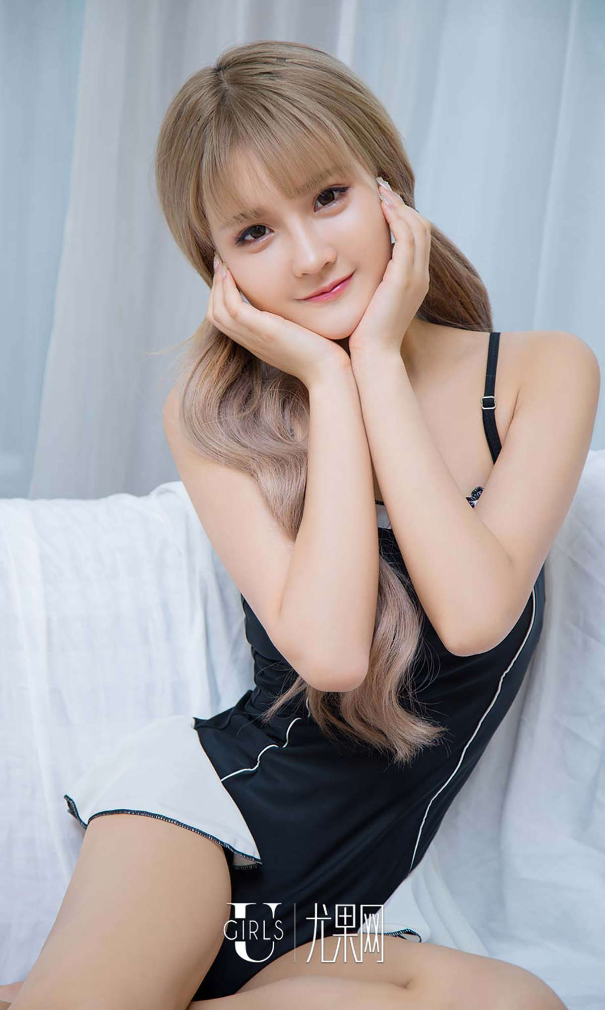 https://www.lss77.com/wp-content/uploads/2019/02/012-22.jpg