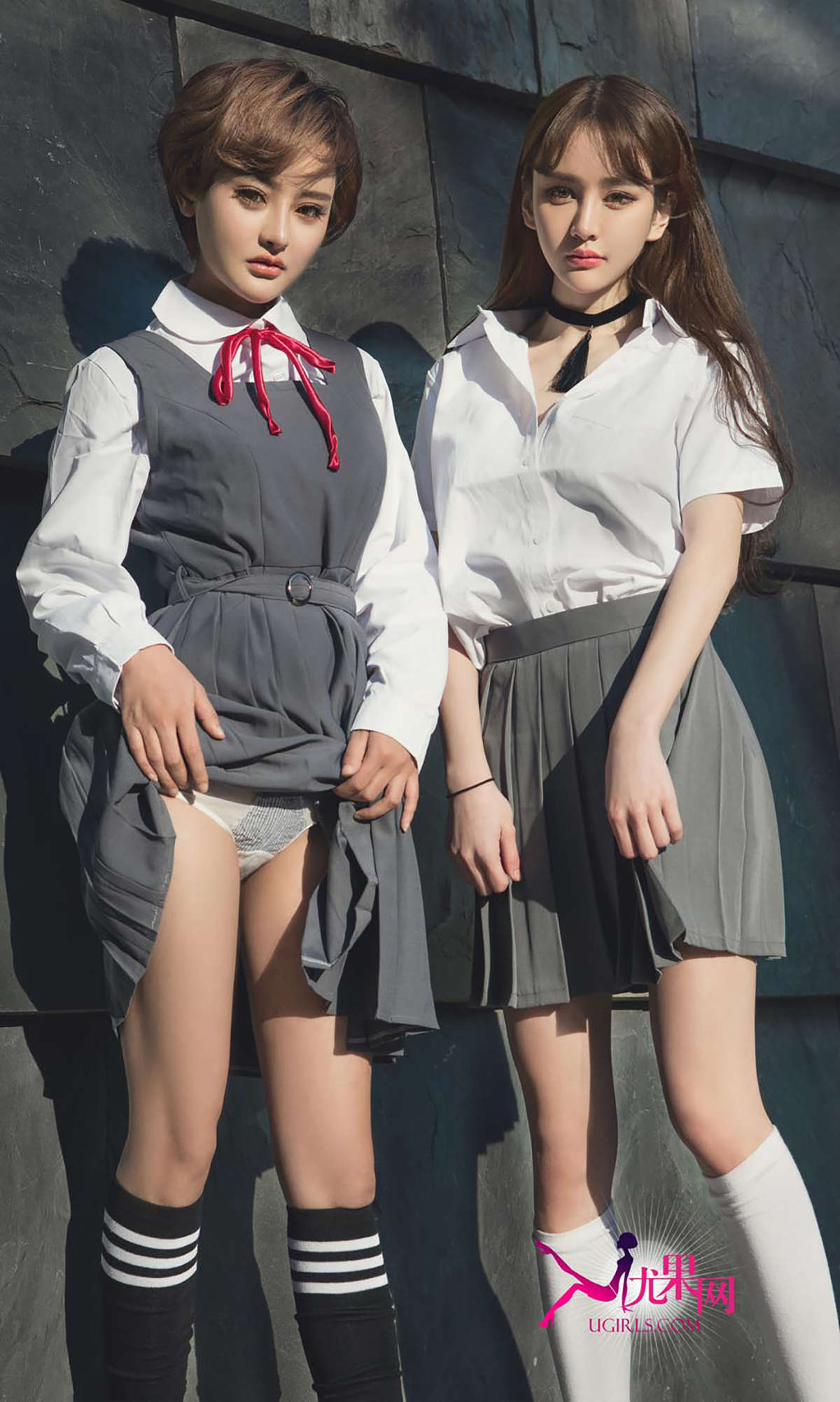https://www.lss77.com/wp-content/uploads/2019/02/012-42.jpg