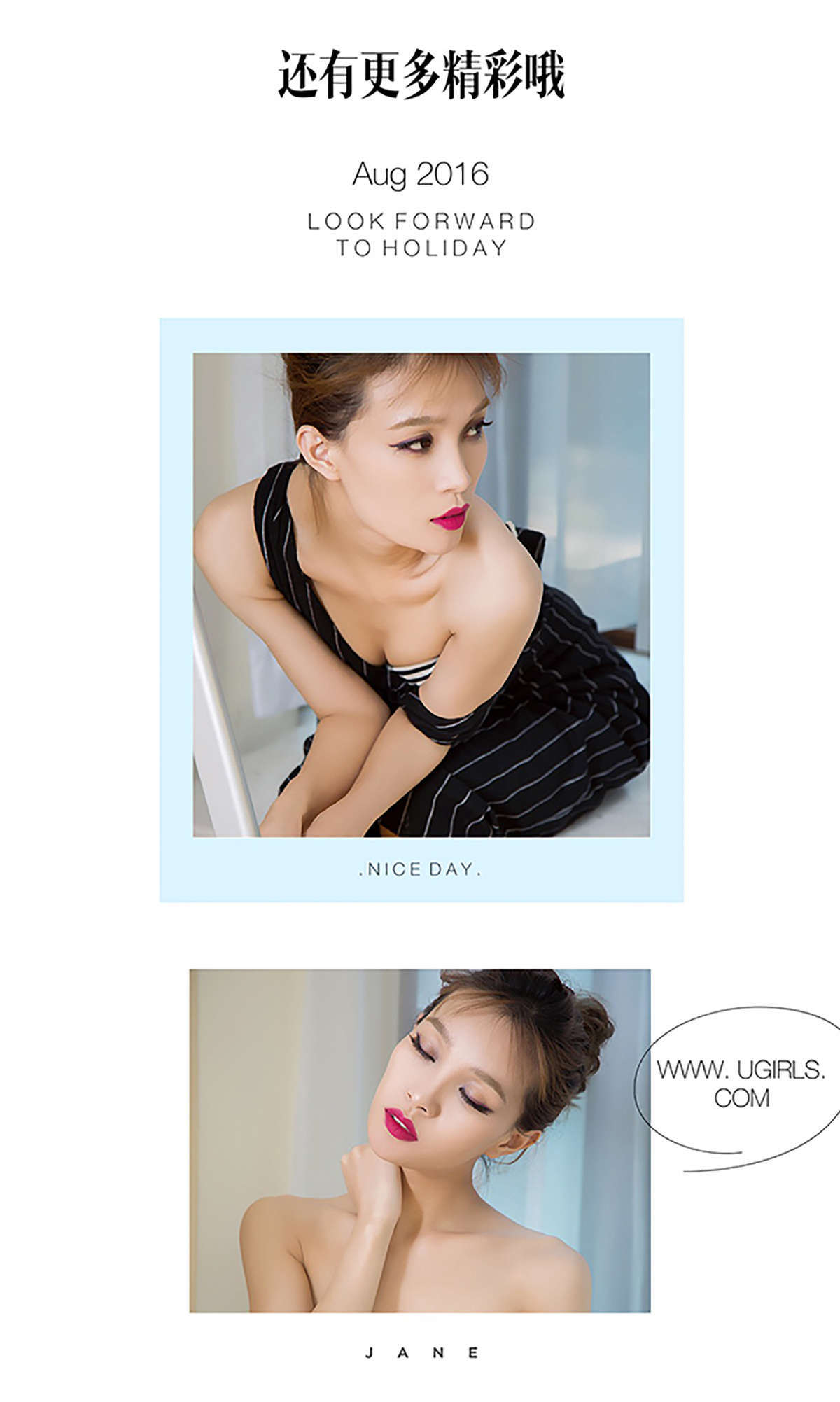 https://www.lss77.com/wp-content/uploads/2019/02/013-12.jpg