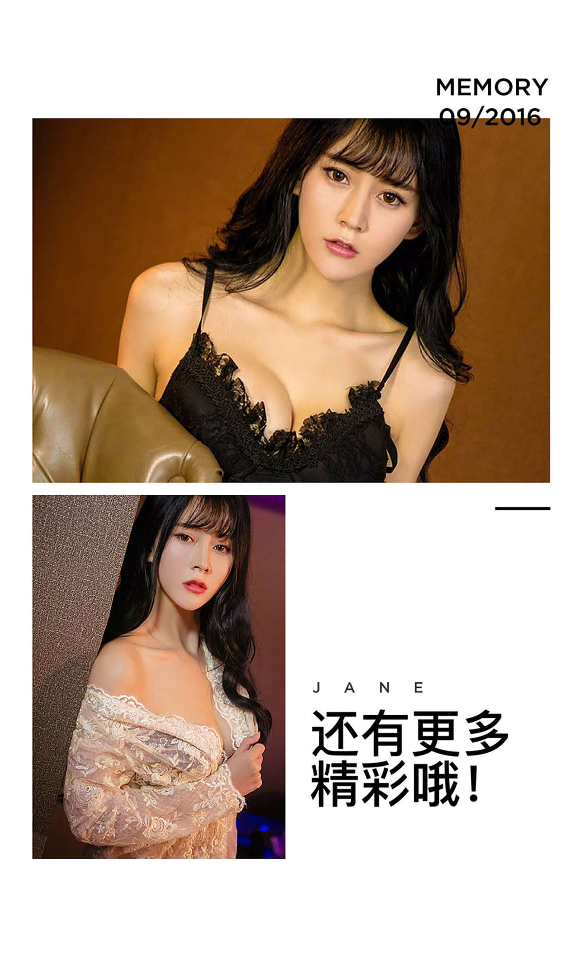 https://www.lss77.com/wp-content/uploads/2019/02/013-15.jpg