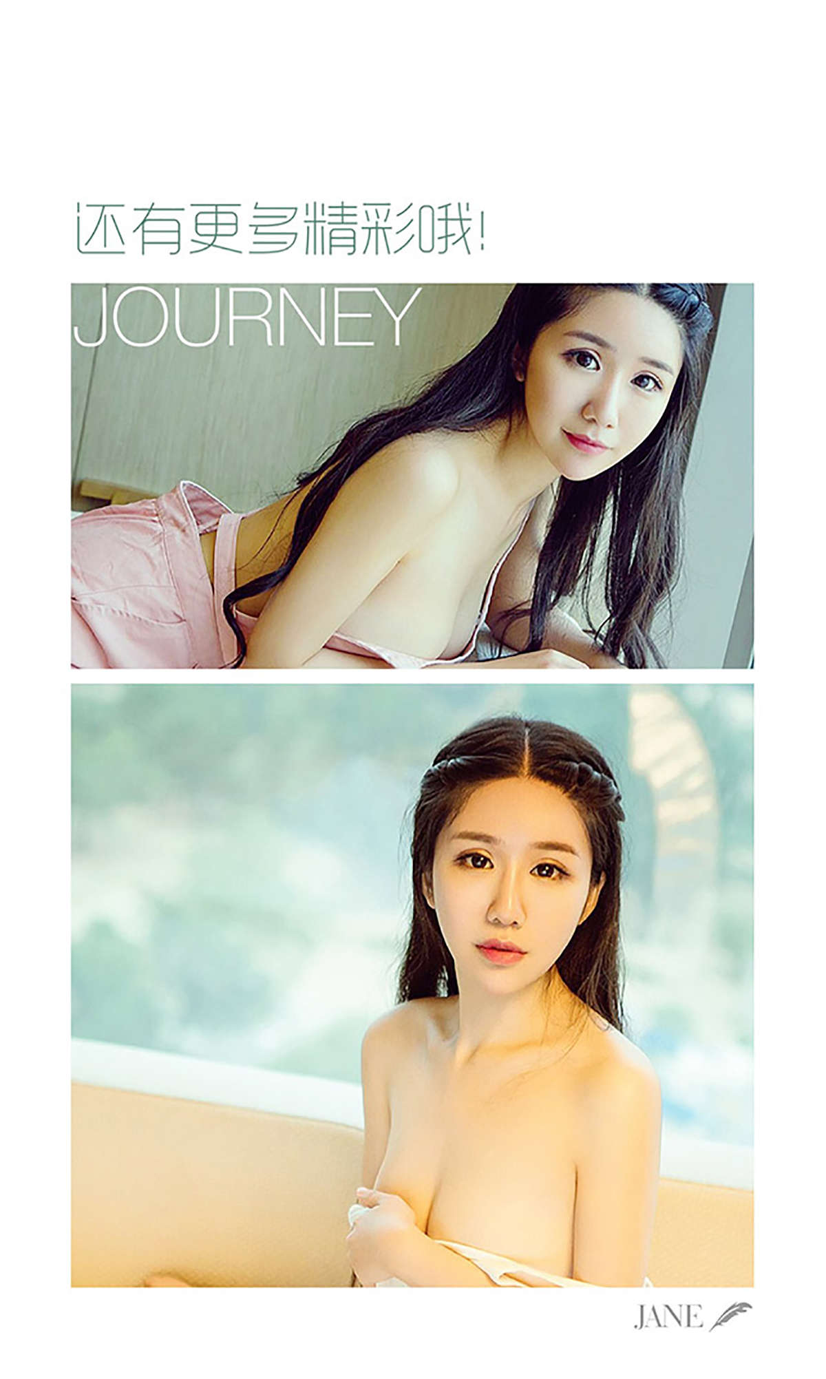 https://www.lss77.com/wp-content/uploads/2019/02/013-17.jpg