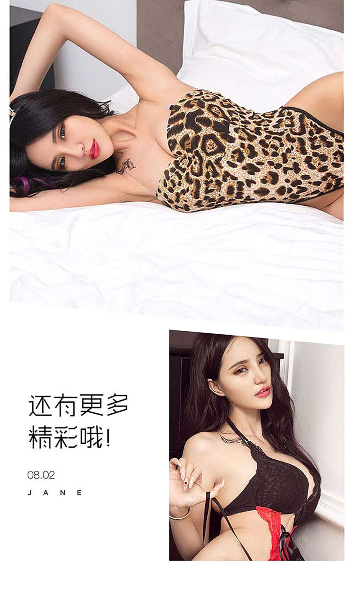 https://www.lss77.com/wp-content/uploads/2019/02/013-23.jpg