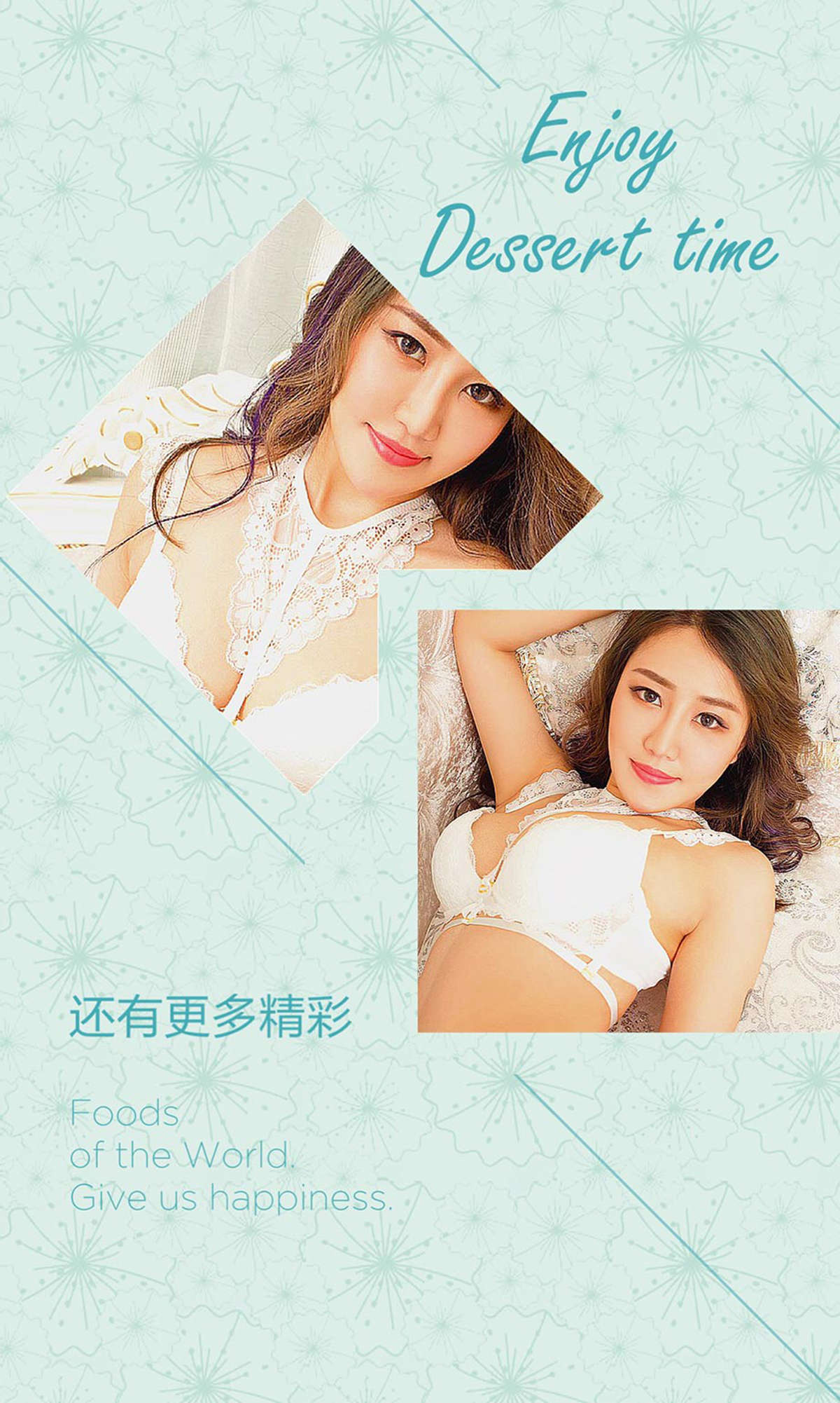 https://www.lss77.com/wp-content/uploads/2019/02/013-27.jpg