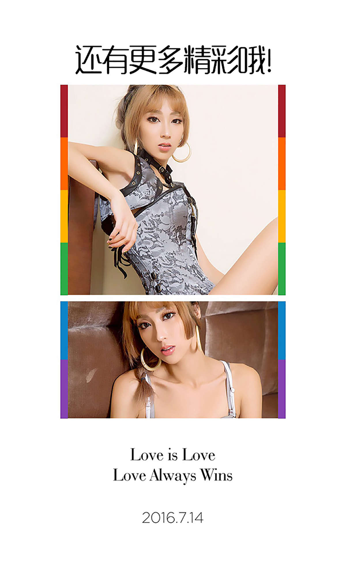 https://www.lss77.com/wp-content/uploads/2019/02/013-28.jpg
