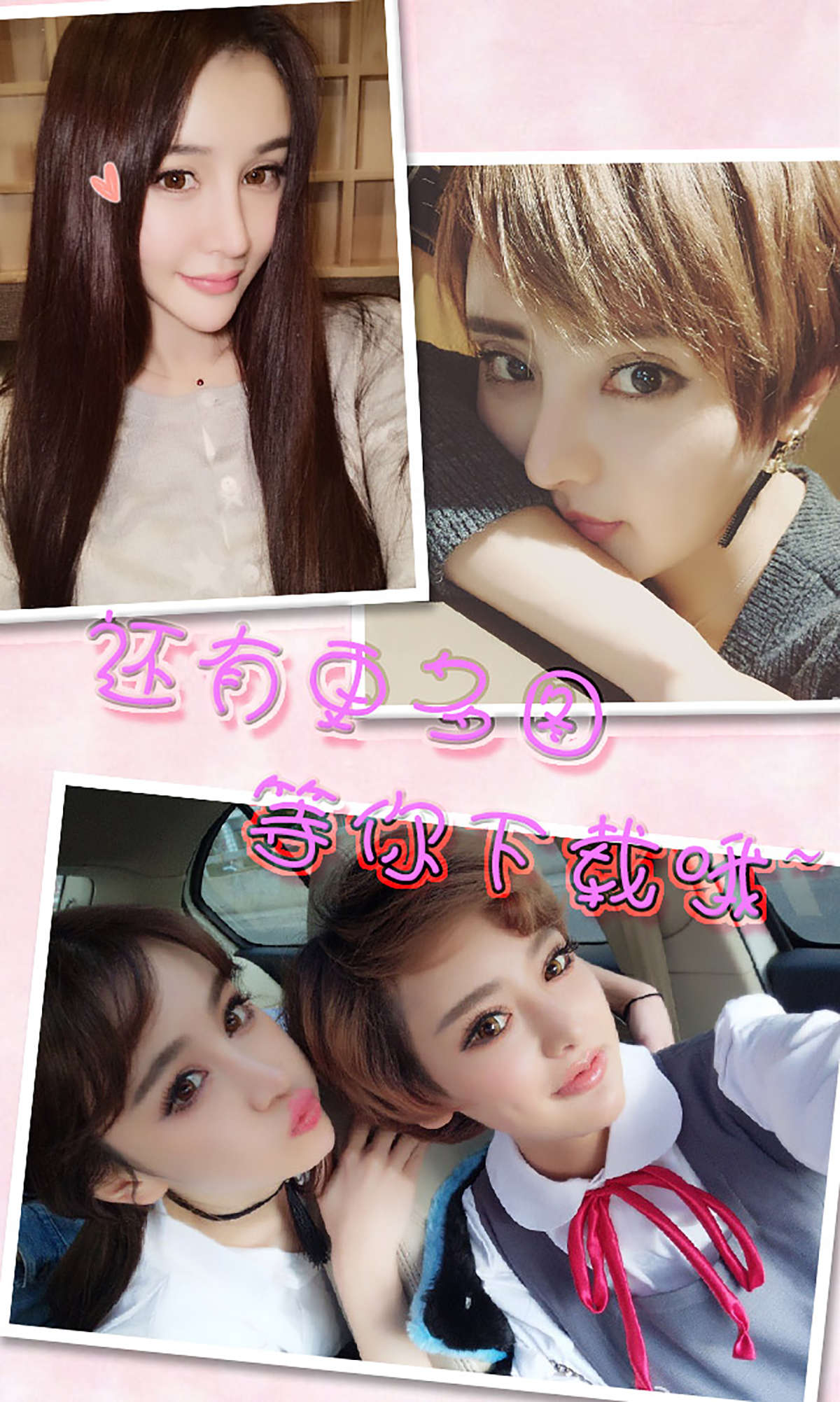 https://www.lss77.com/wp-content/uploads/2019/02/013-42.jpg