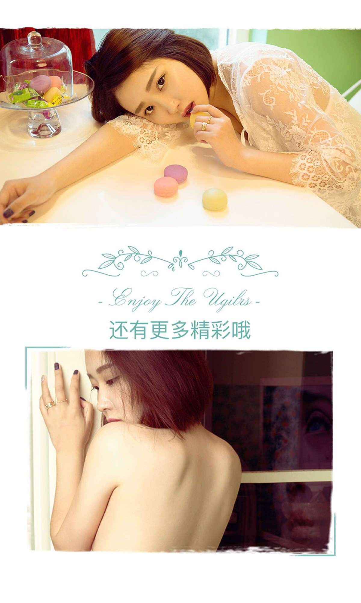 https://www.lss77.com/wp-content/uploads/2019/02/013-43.jpg