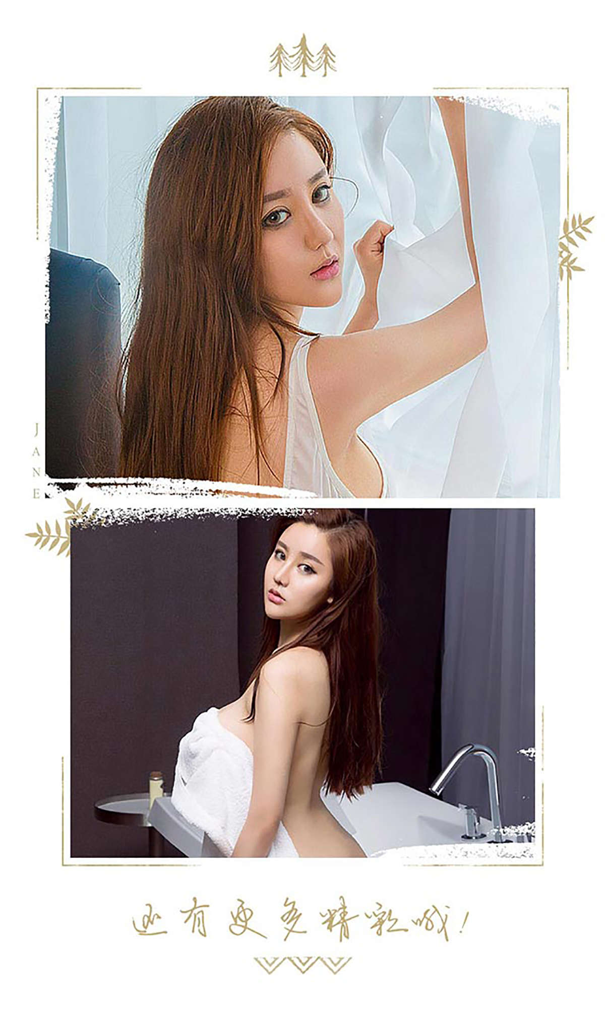 https://www.lss77.com/wp-content/uploads/2019/02/013-47.jpg