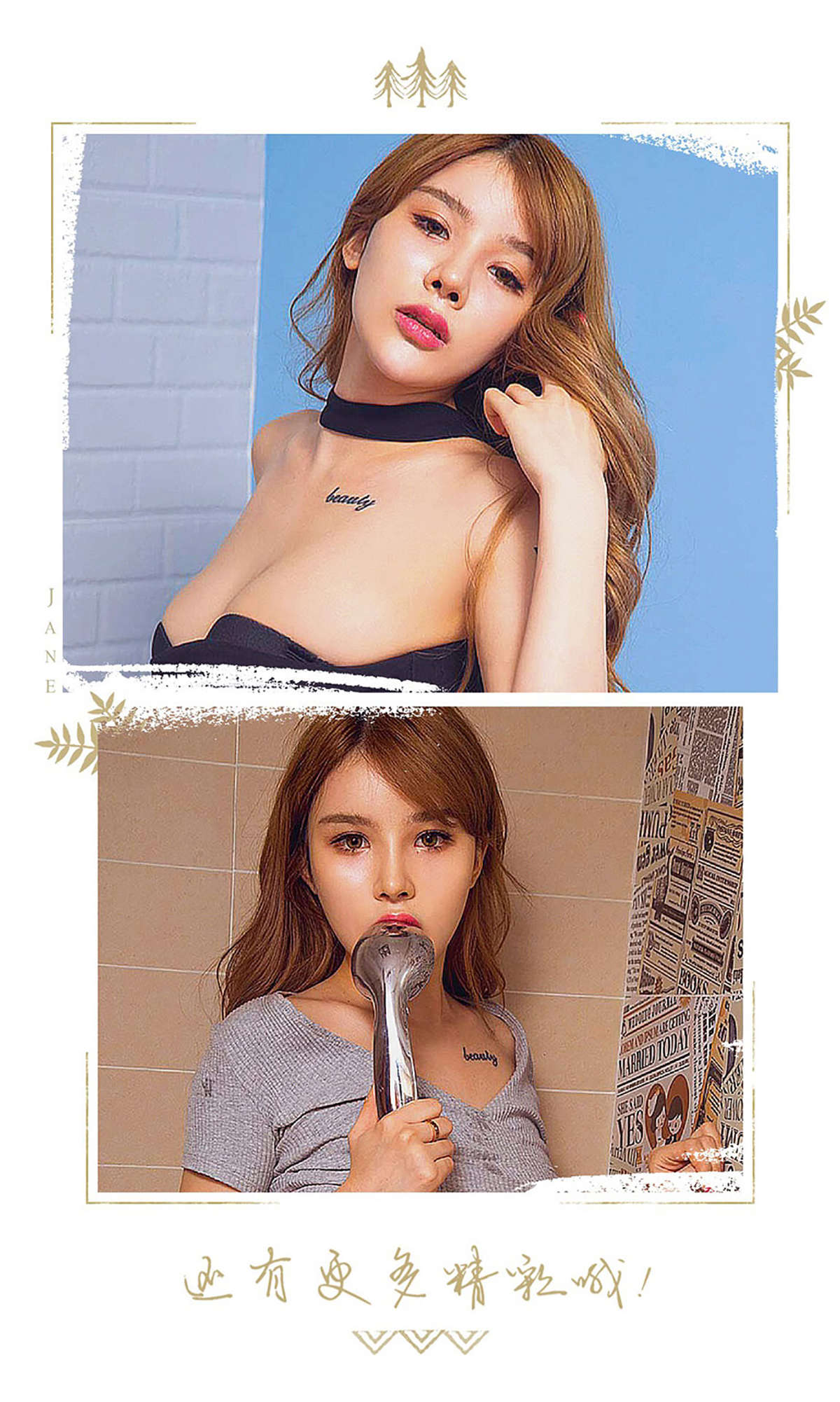 https://www.lss77.com/wp-content/uploads/2019/02/013-50.jpg
