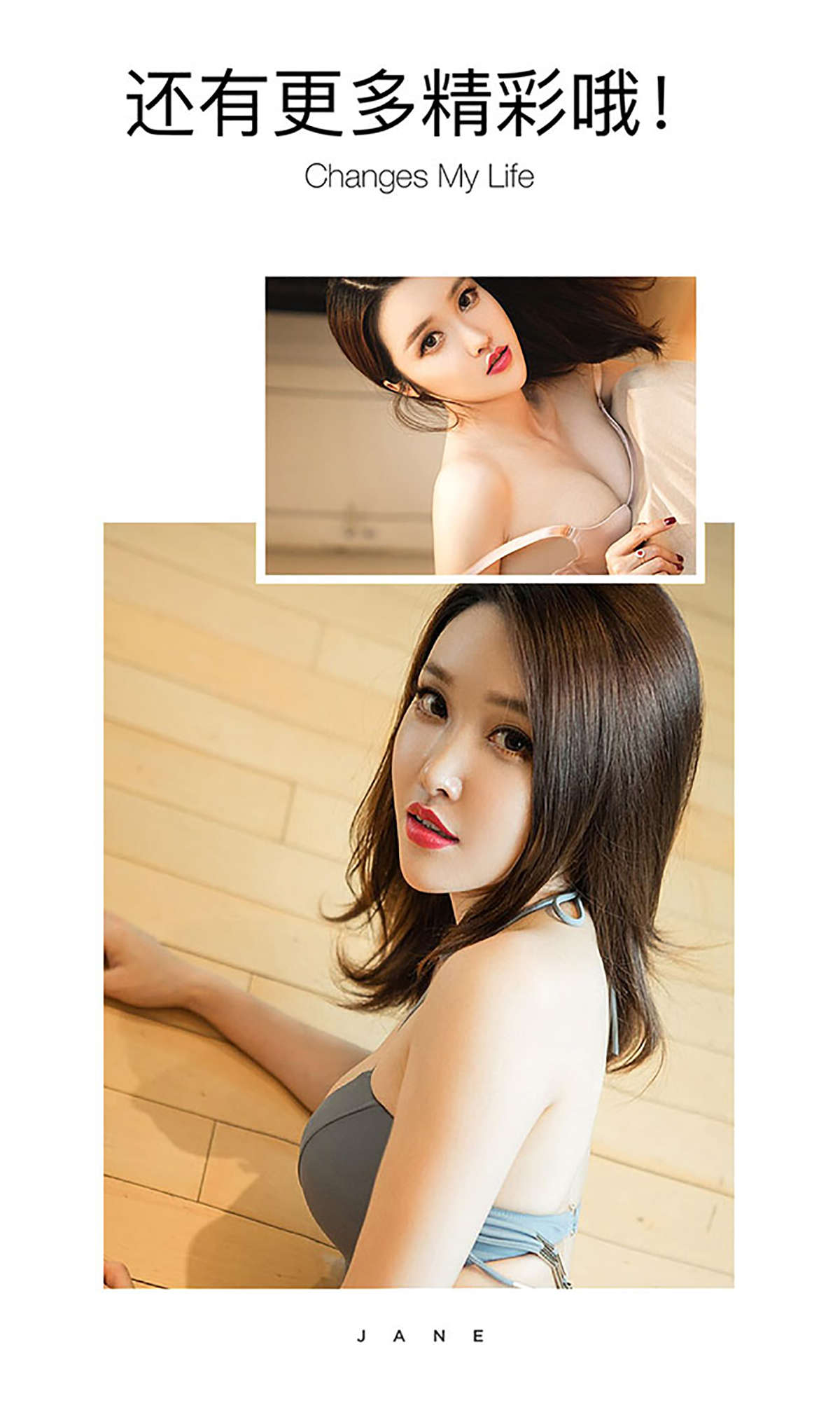 https://www.lss77.com/wp-content/uploads/2019/02/013-51.jpg