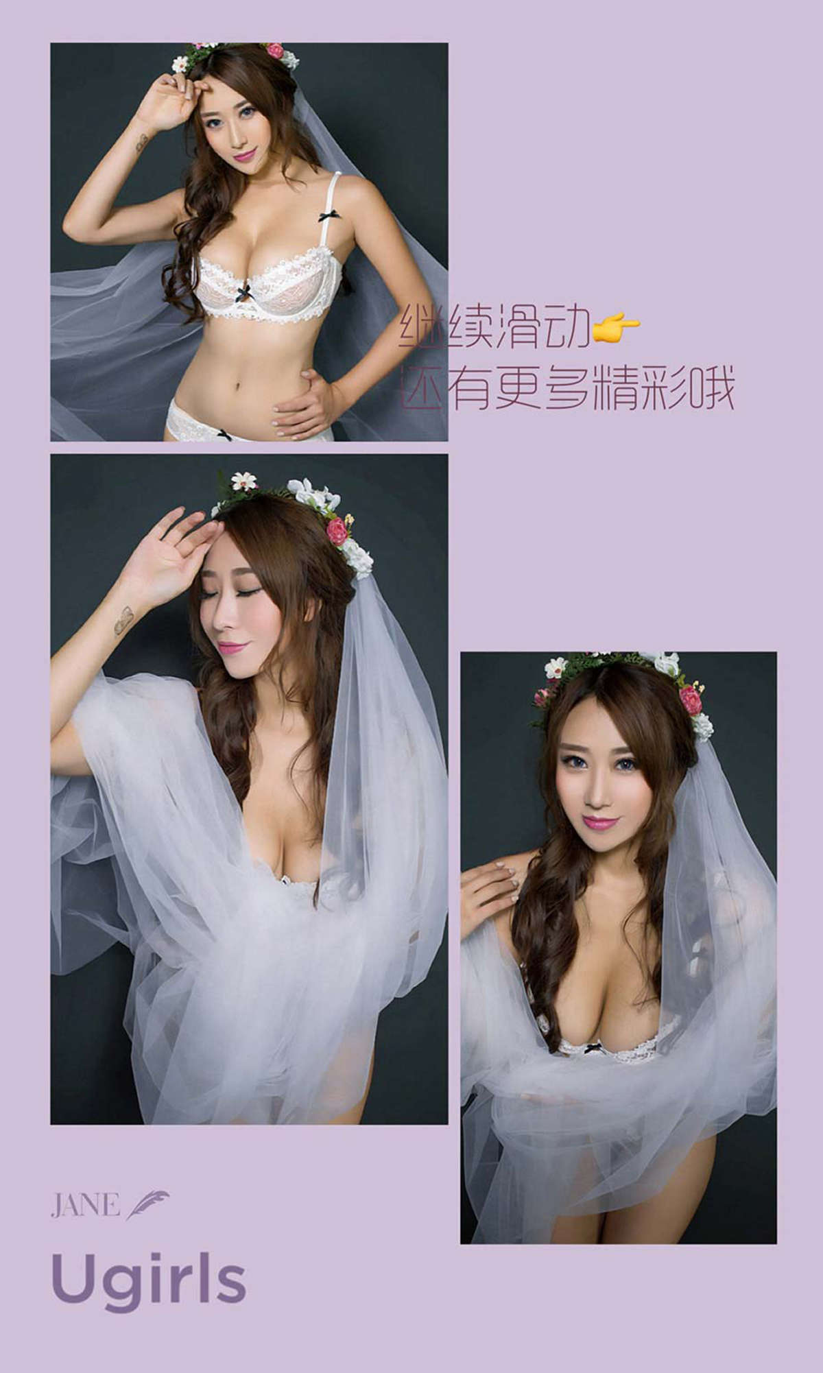 https://www.lss77.com/wp-content/uploads/2019/02/013-54.jpg