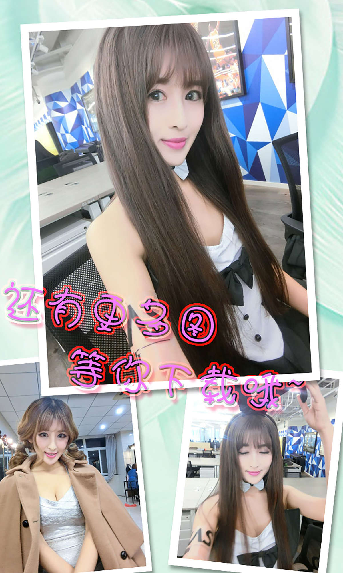 https://www.lss77.com/wp-content/uploads/2019/02/013-61.jpg