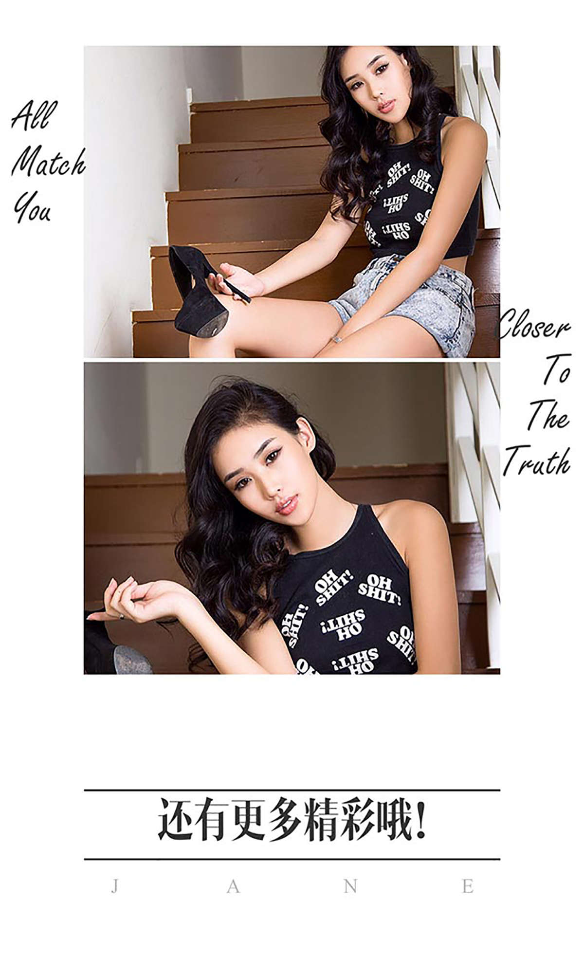 https://www.lss77.com/wp-content/uploads/2019/02/013-63.jpg